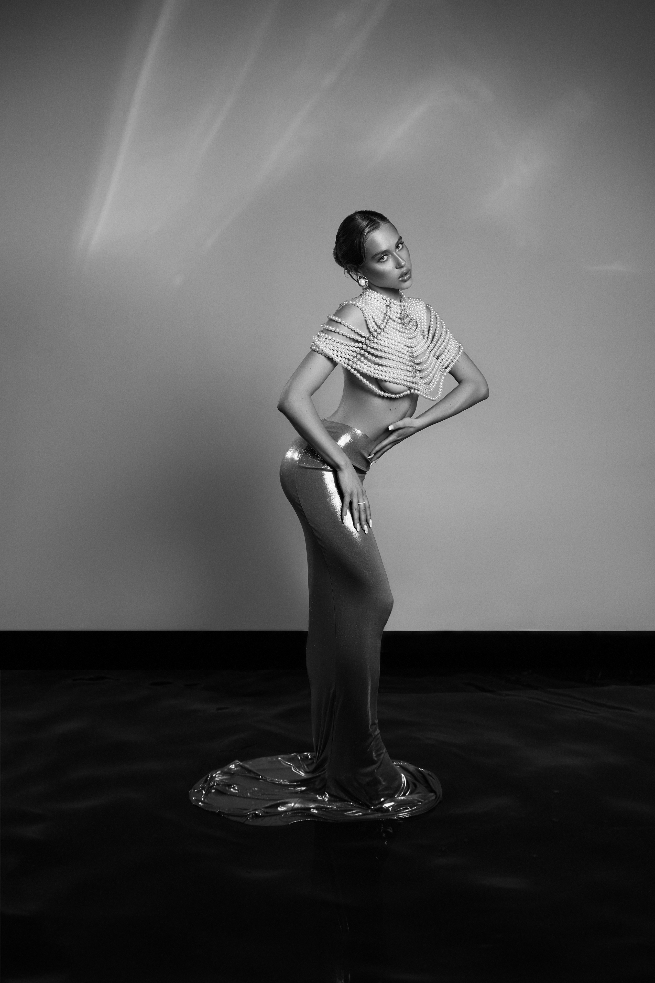 Амалия. Ph.emmi