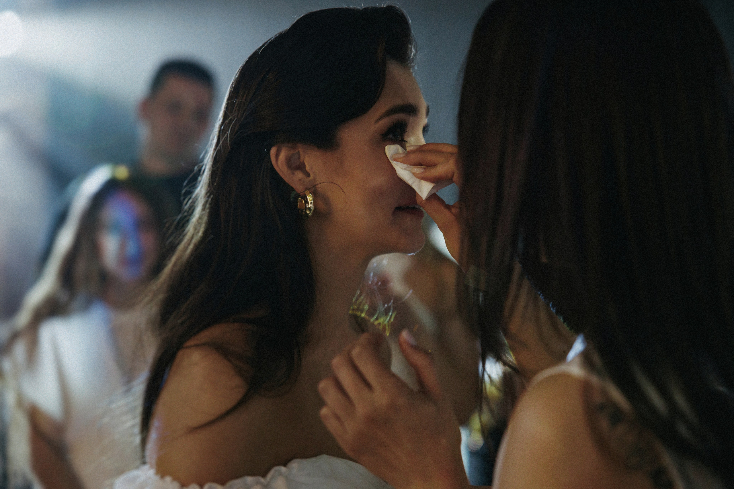 B-DAY НАСТЯ. Фотограф Иркутск Антипин Сергей