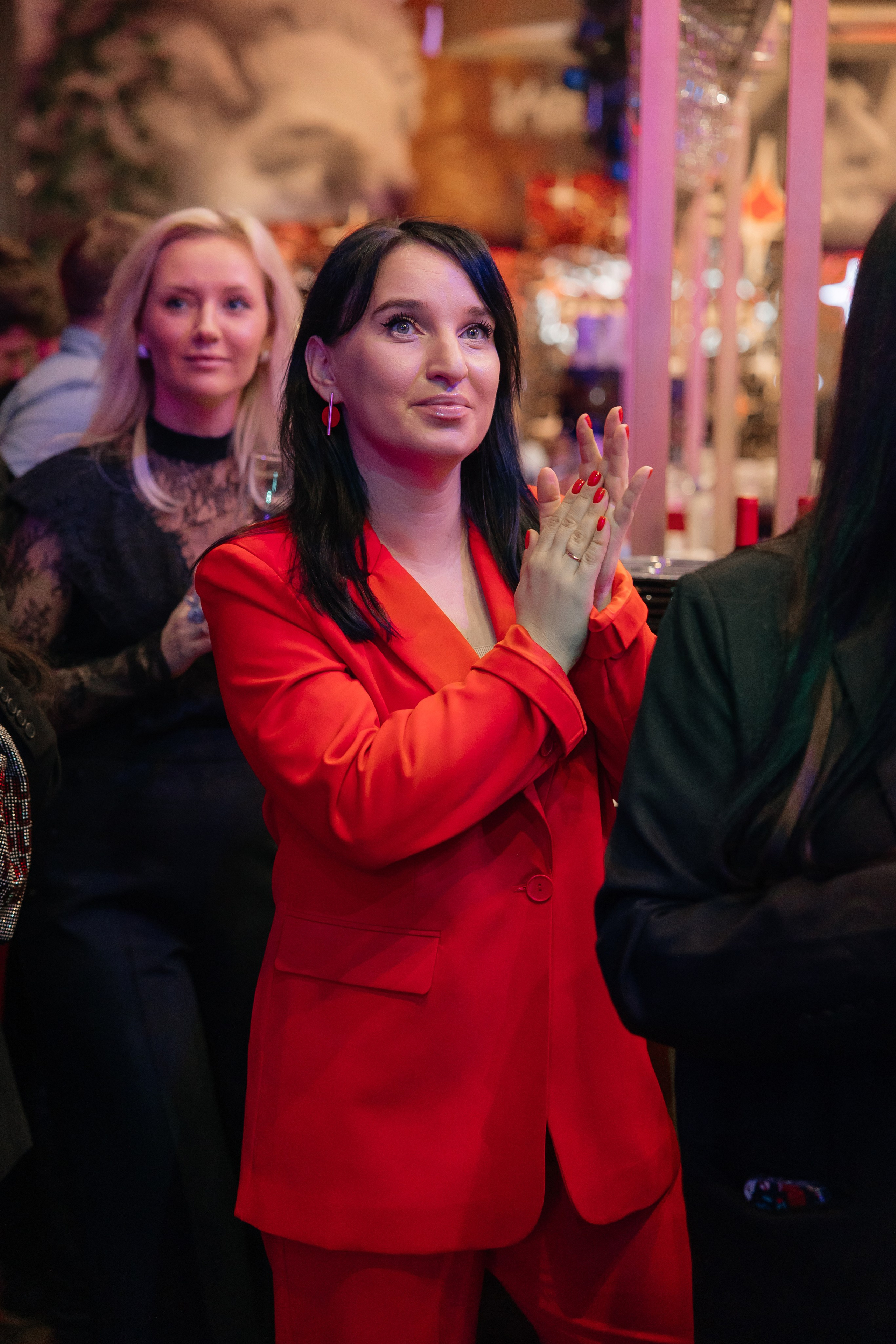 Съемка корпоратива. Репортаж. Свадебный и Репортажный фотограф Нижний Новгород Москва Ежов Иван