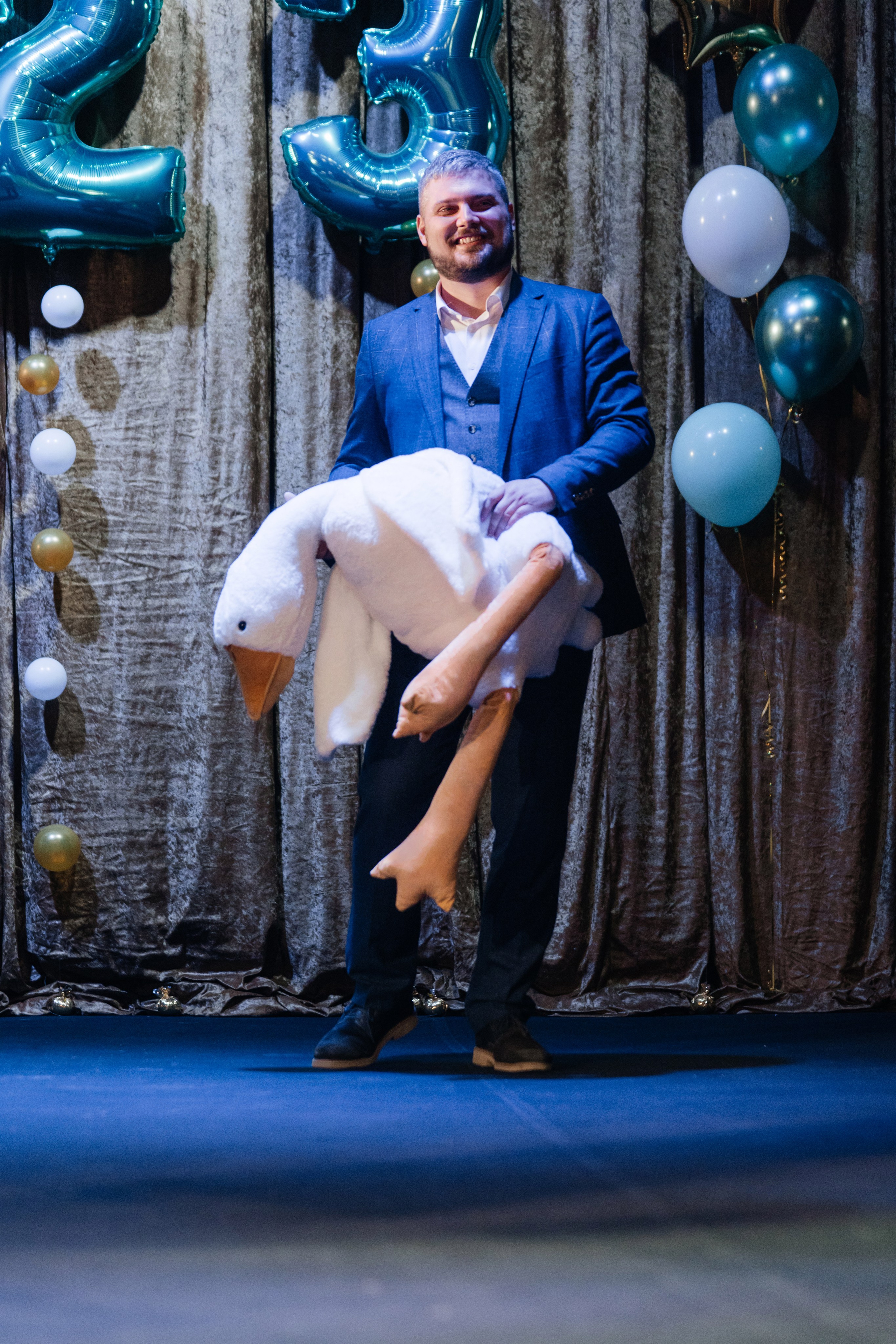 2023 Лицей 40. Свадебный и Репортажный фотограф Нижний Новгород Москва Ежов Иван