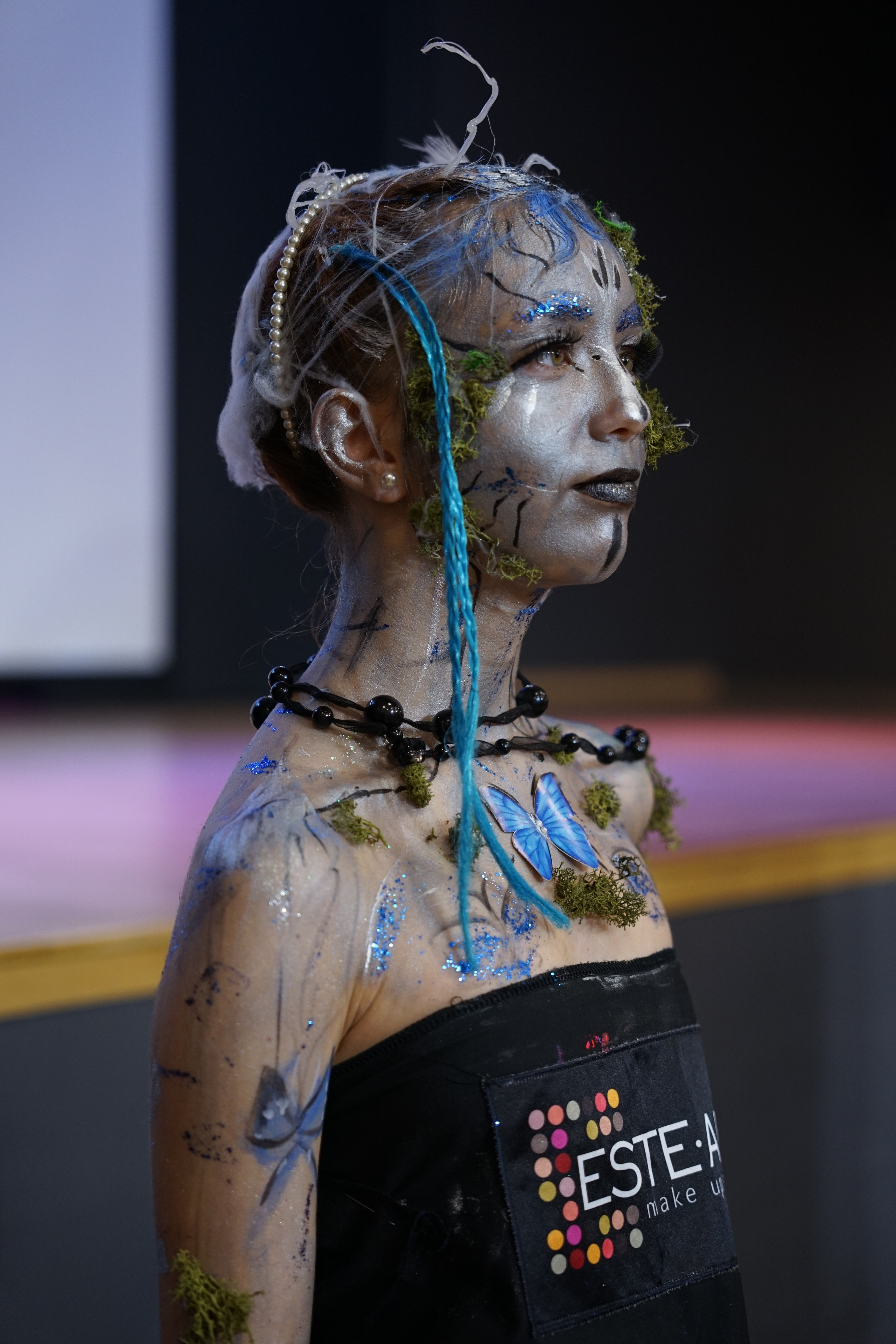 Красота. Стиль. Петербург. Репортаж. Твой фотограф в Санкт-Петербурге