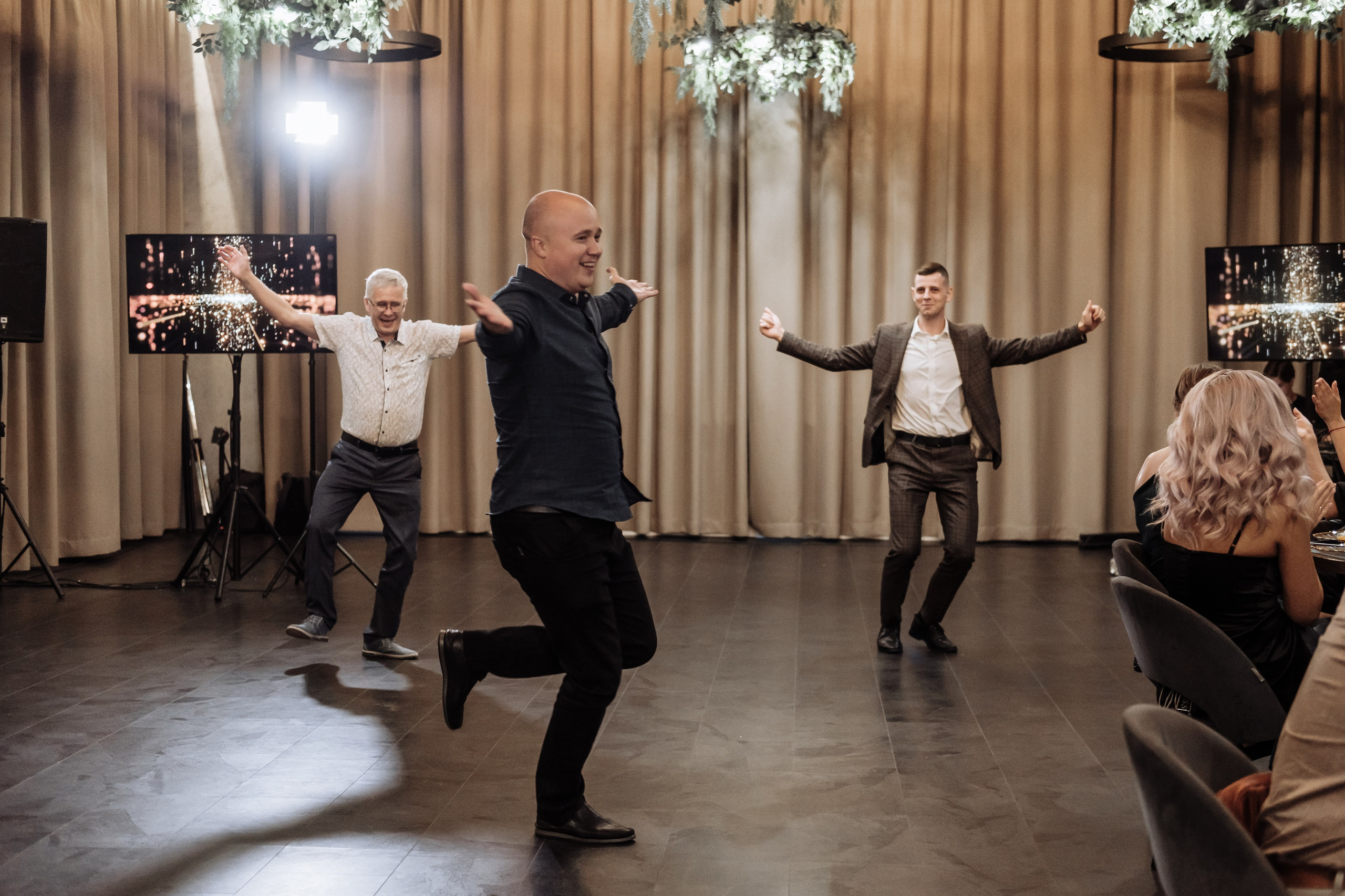 Dima & Dasha. Photographer Cologne Bonn Europe Anna Ketova