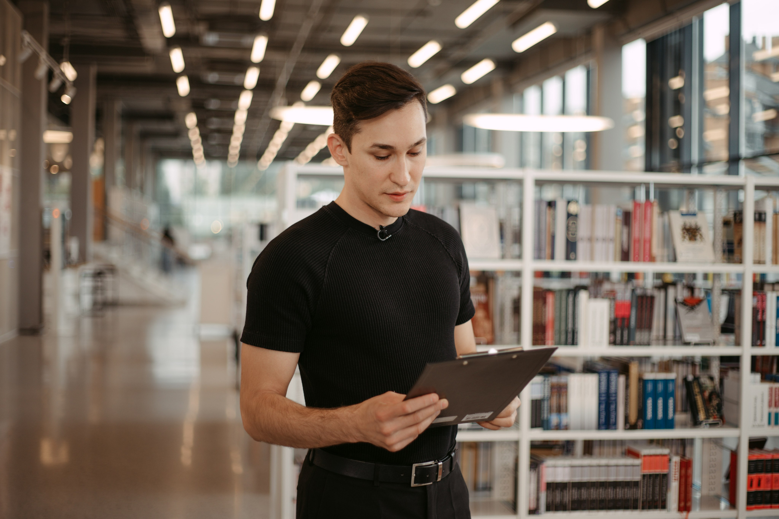 Татарча яз. Главная