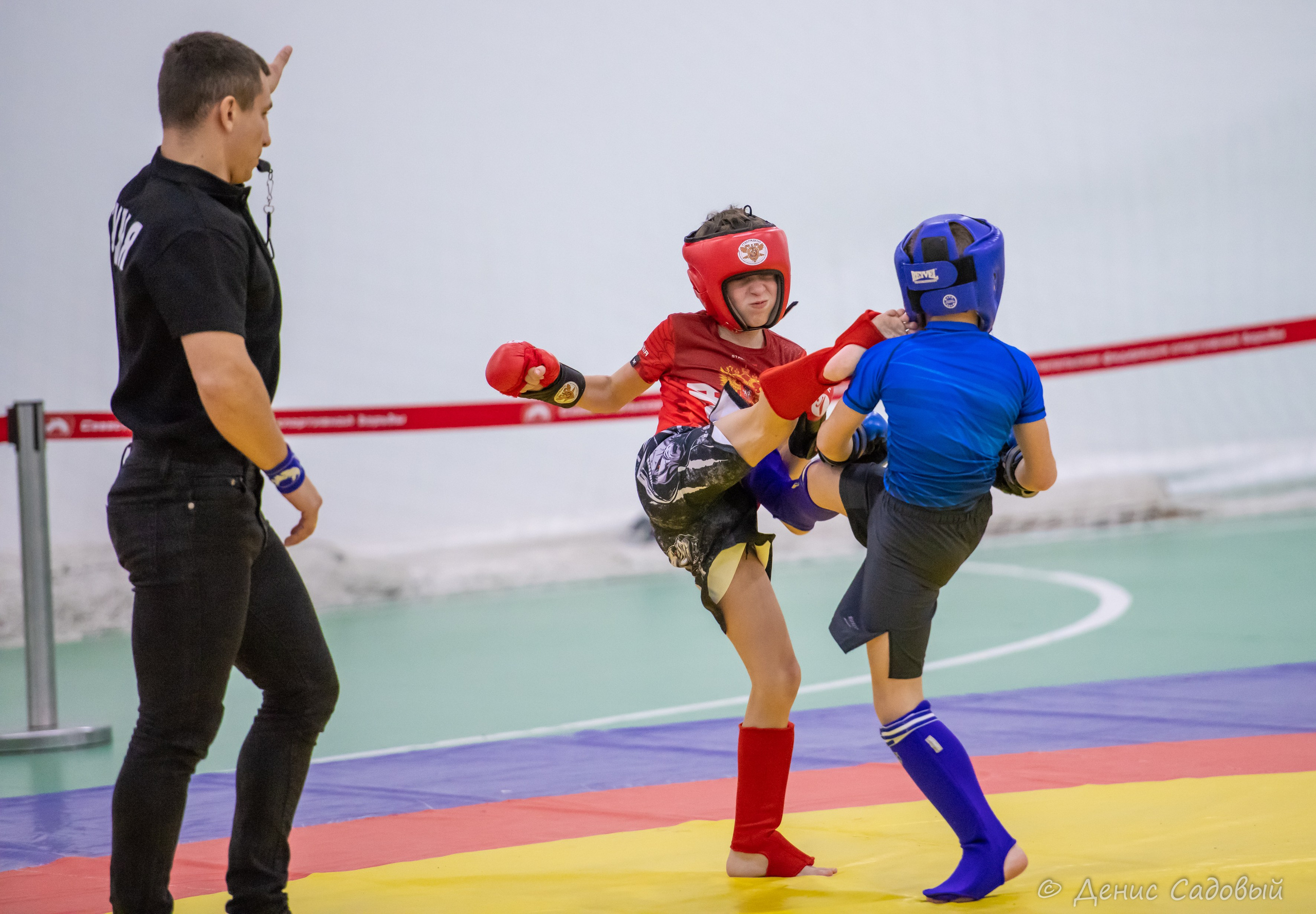Панкратион. Денис Садовый фотограф Севастополь. Фотографирую спорт, корпоративы, праздники, а также индивидуальные и семейные фотосессии