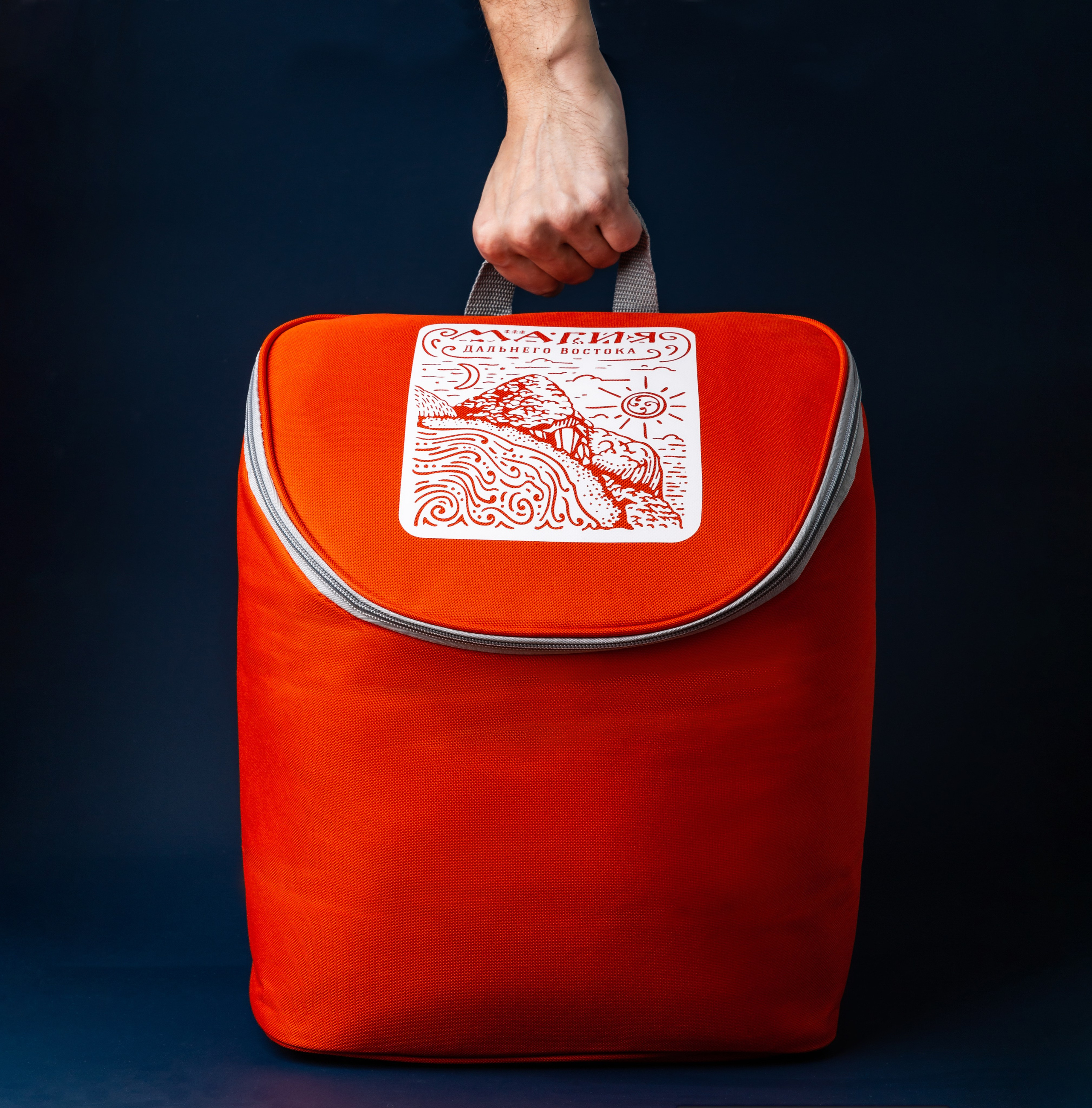 Предметная фотография. Профессиональный фотограф в Хабаровске Артём Паймуллин