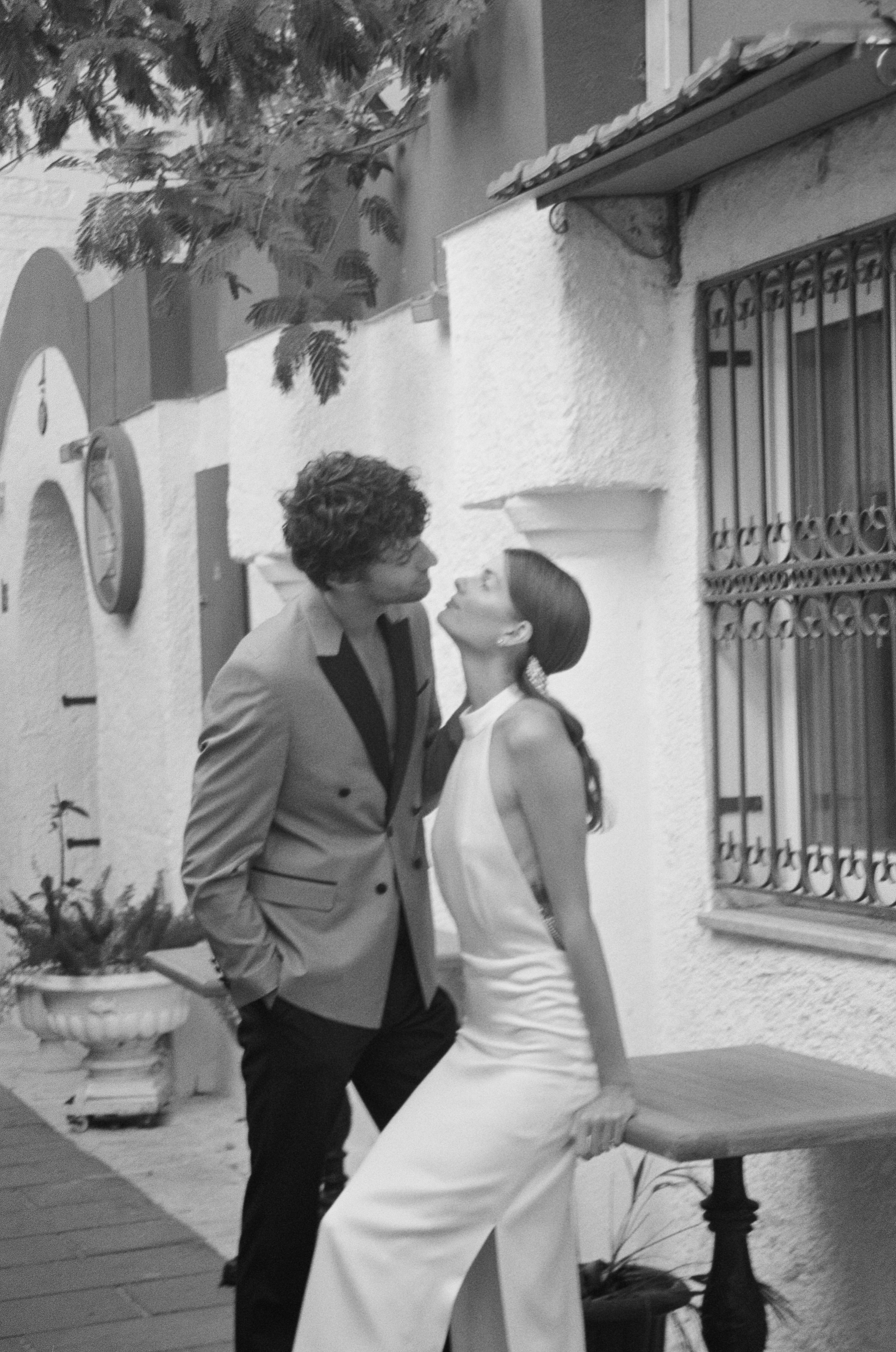 Турция: Саша и Аня. Свадебный и индивидуальный фотограф Татьяна Гуляева