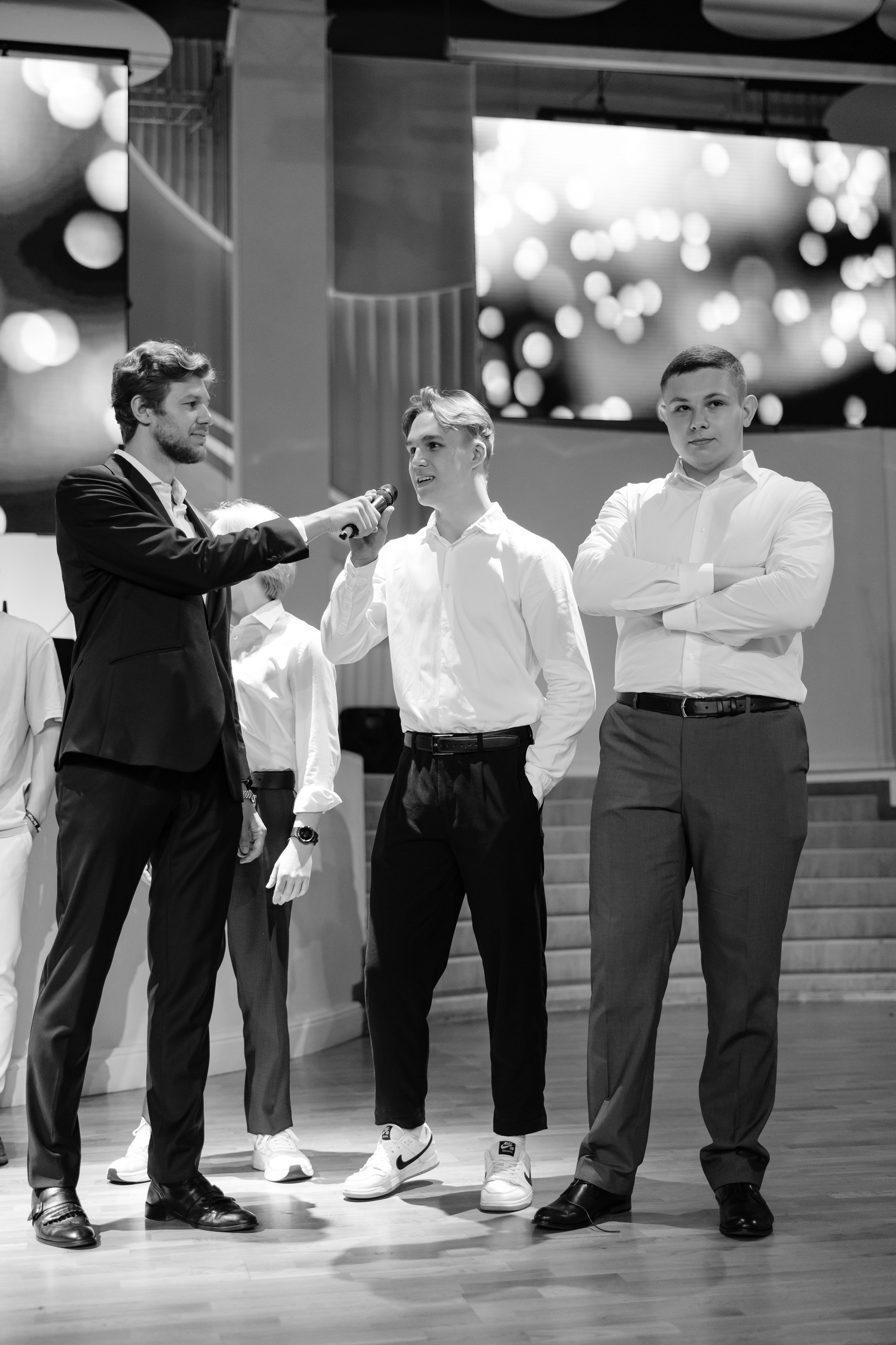 2023.06.29. Фотограф в Красноярске