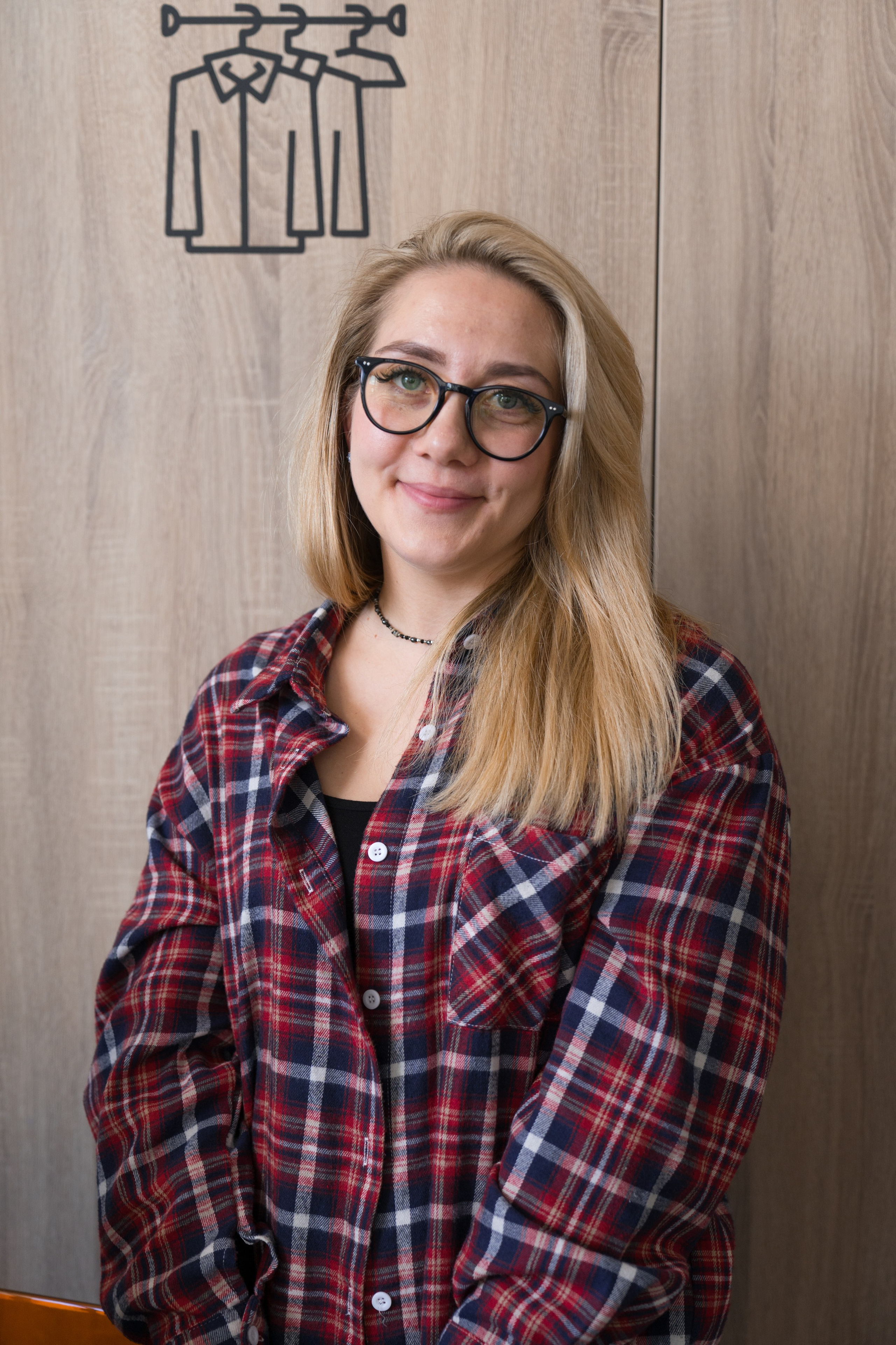 Сбербанк. Фотограф в Санкт-Петербург, Москва Алексей Филиппов