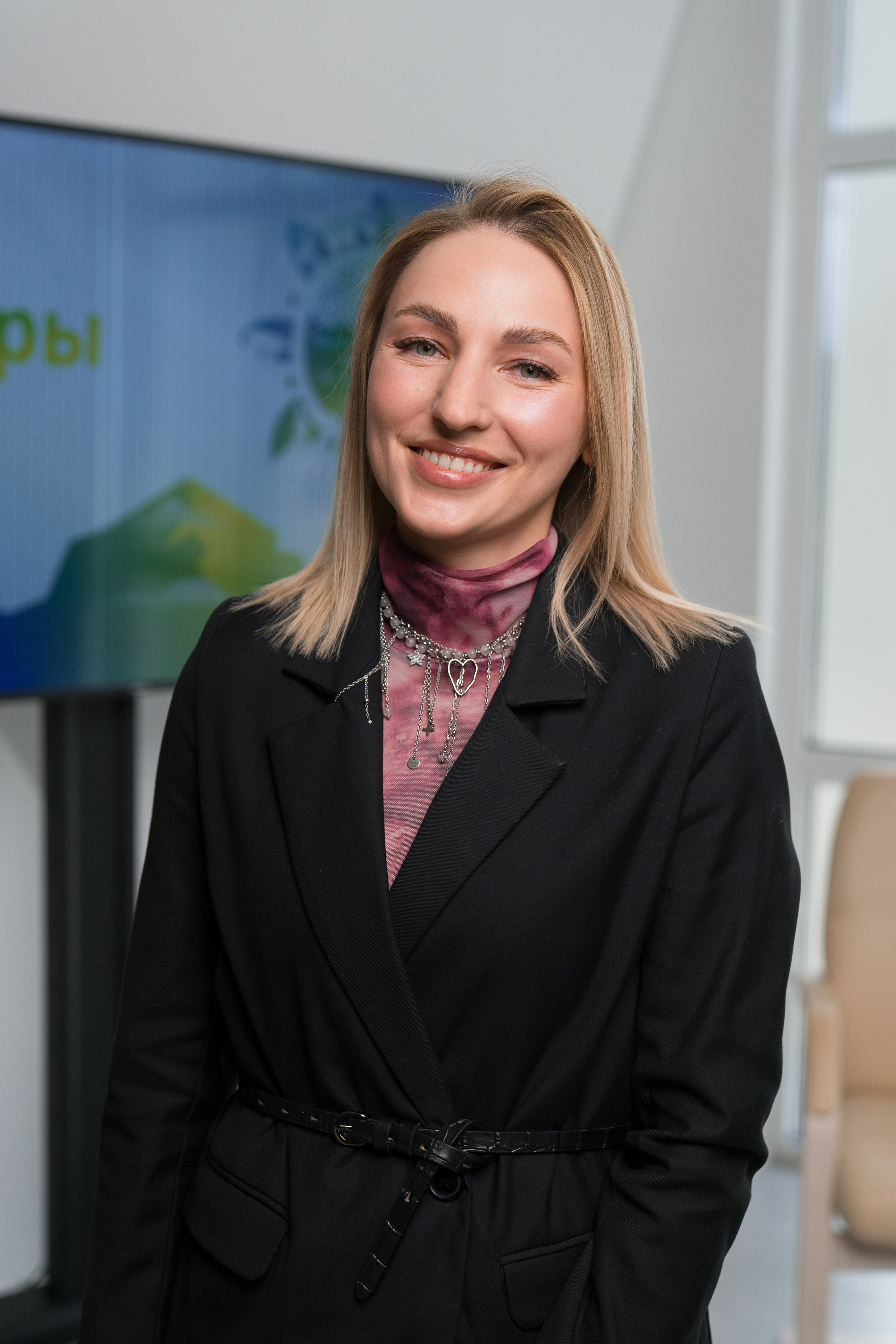 Сбербанк. Фотограф в Санкт-Петербург, Москва Алексей Филиппов