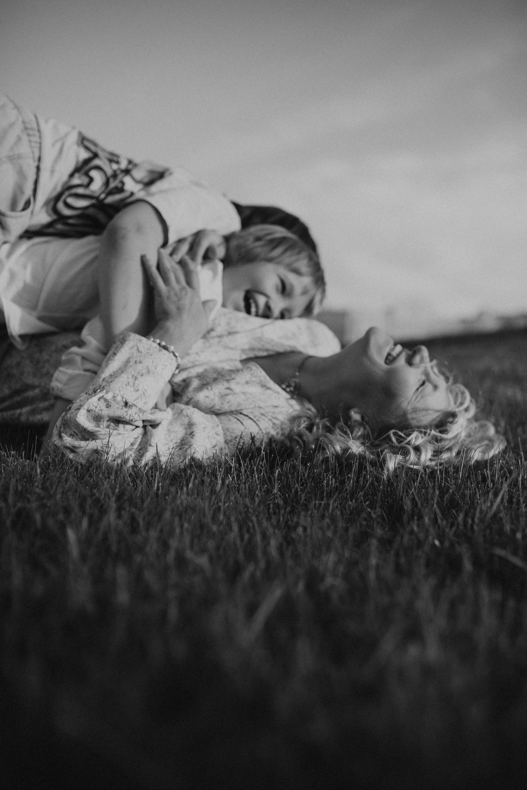 Семейная фотосессия в подмосковье в Завидово Zavidovo Resort. Семейный фотограф Маша Тимофеева | Москва