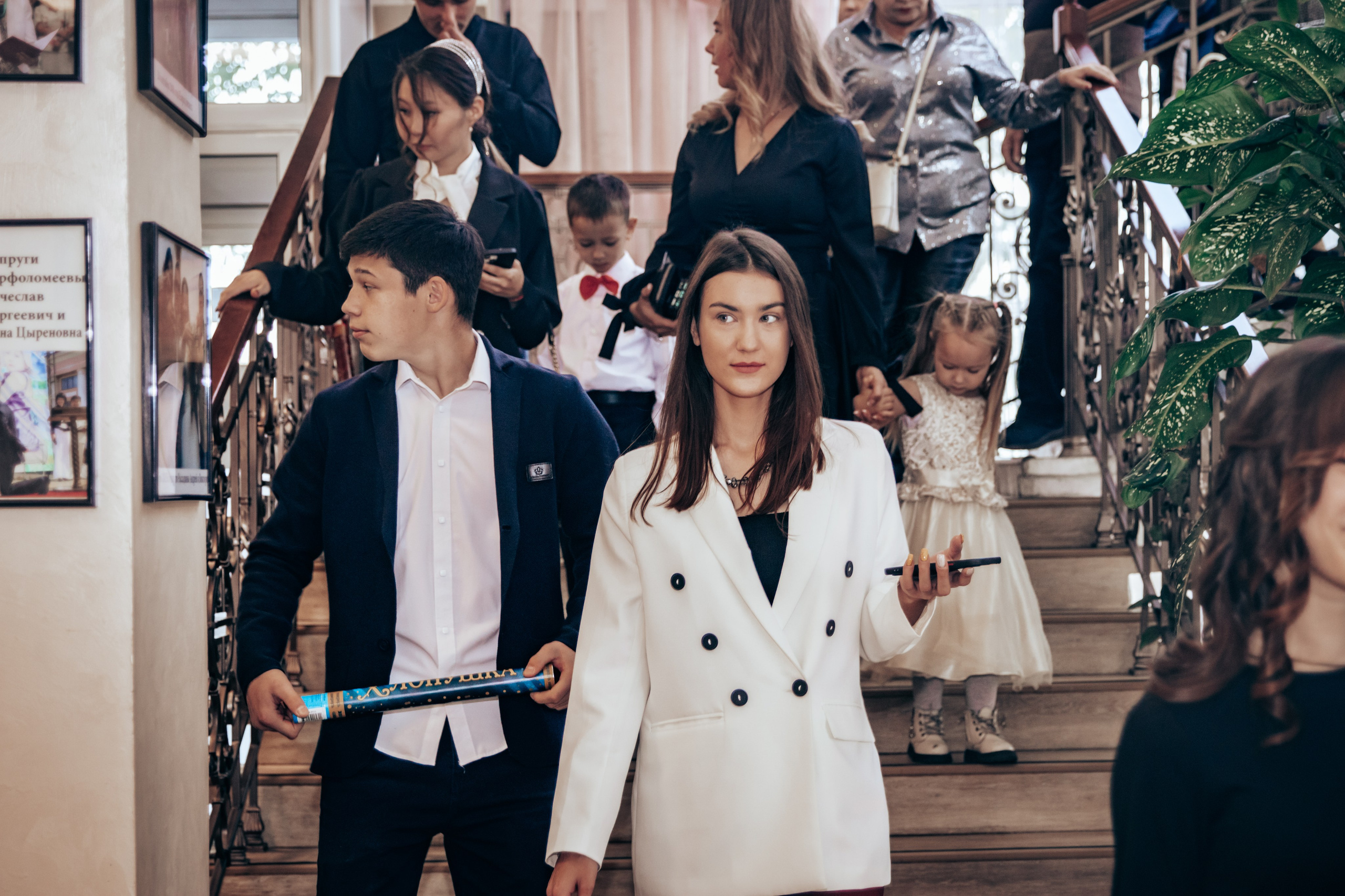 Свадьба Оксаны и Артёма. PhotoMeet — Фотограф в Улан-Удэ