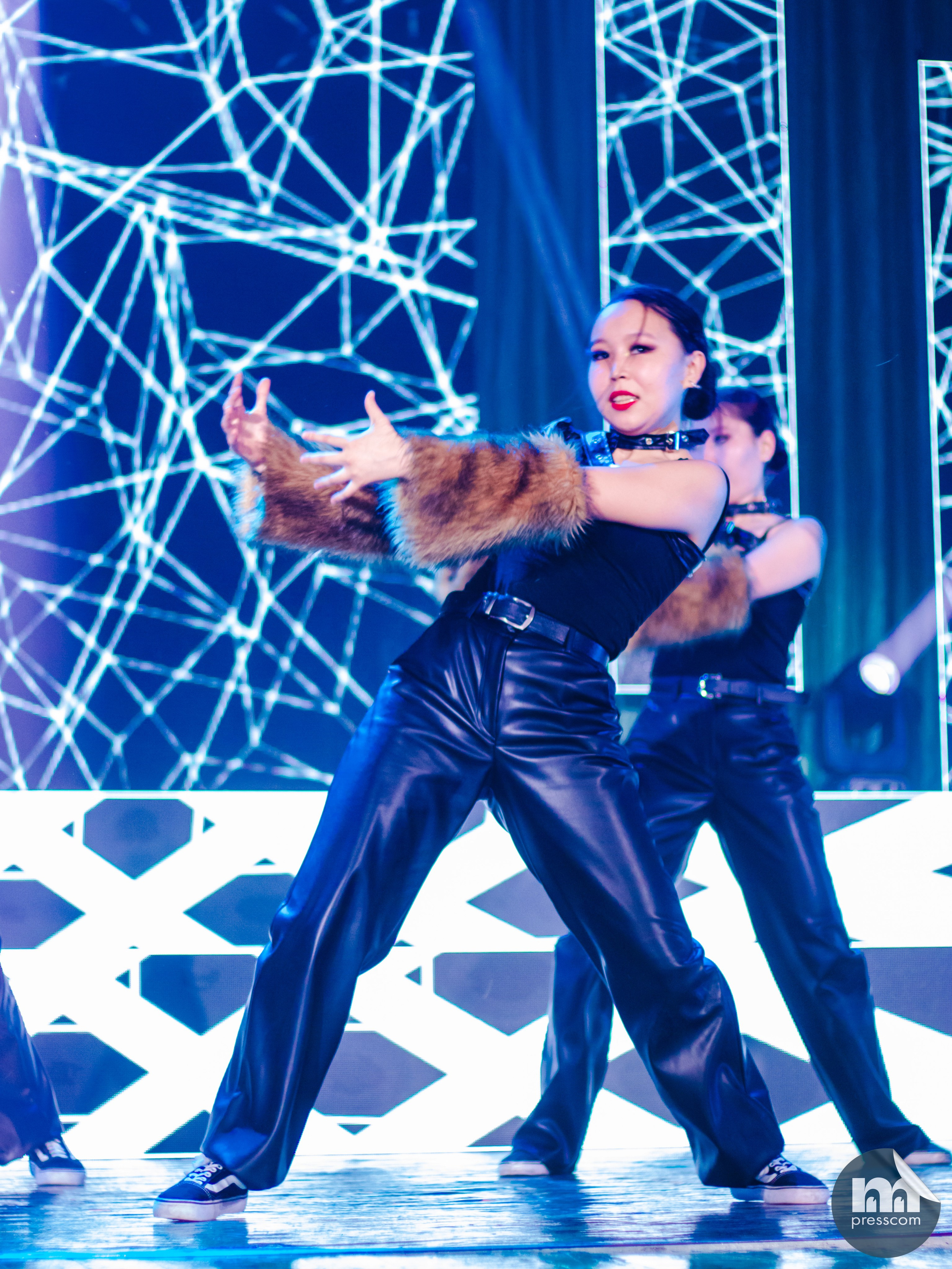 Гала Концерт. PhotoMeet — Фотограф в Улан-Удэ