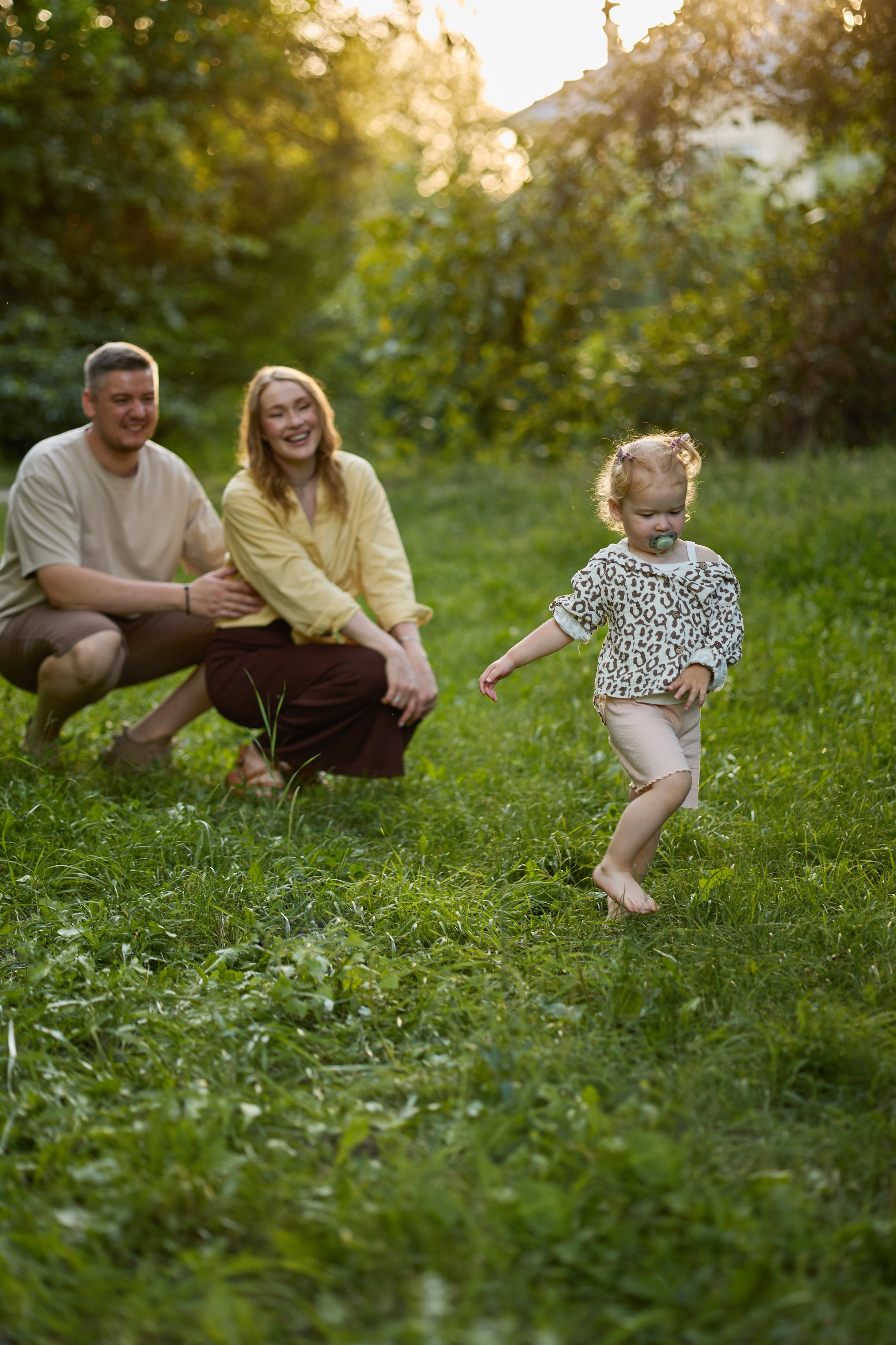 Дендрарий. Фотошкола | Фотограф в Краснодаре Марина Туник