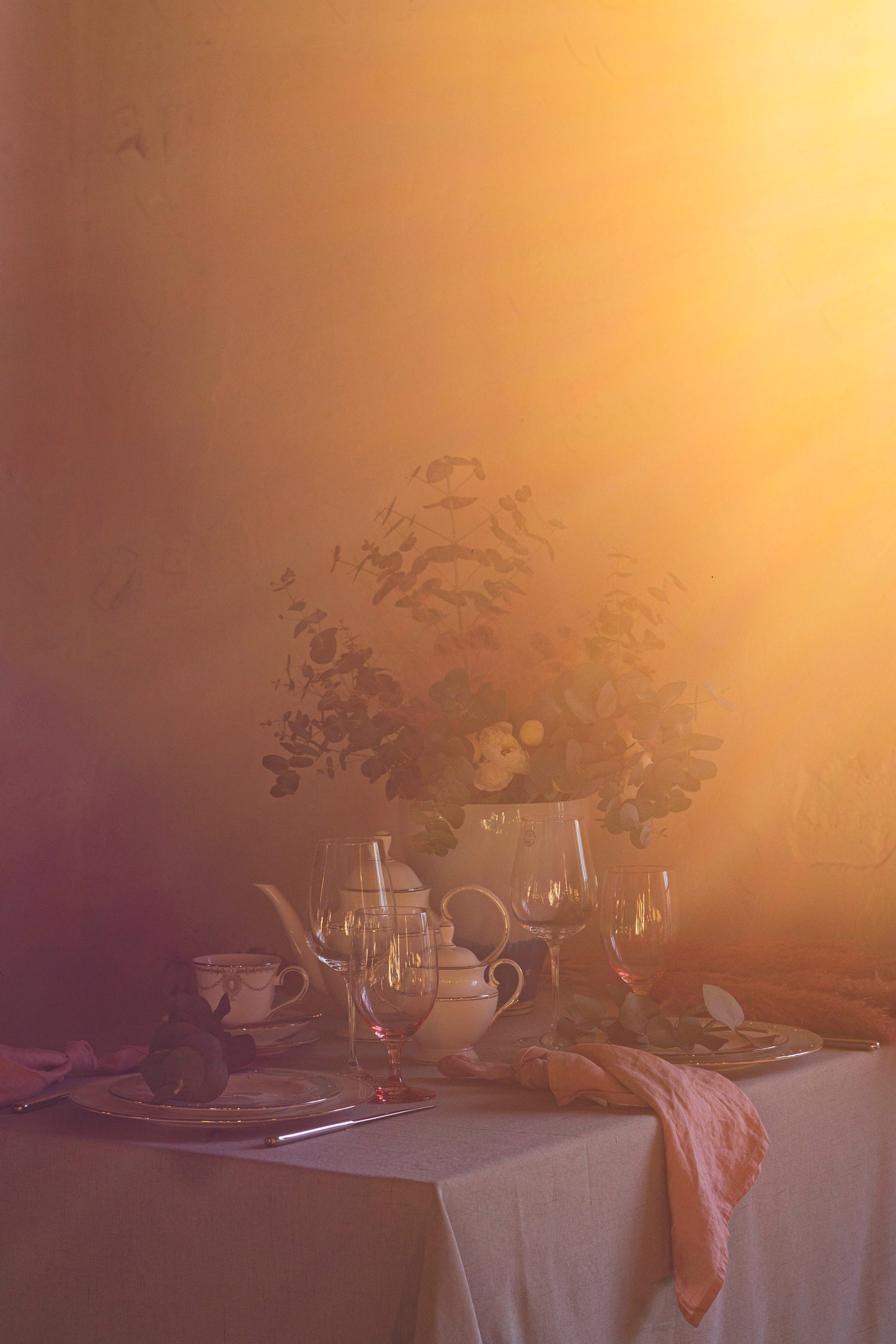 Lenox для Дома Фарфора