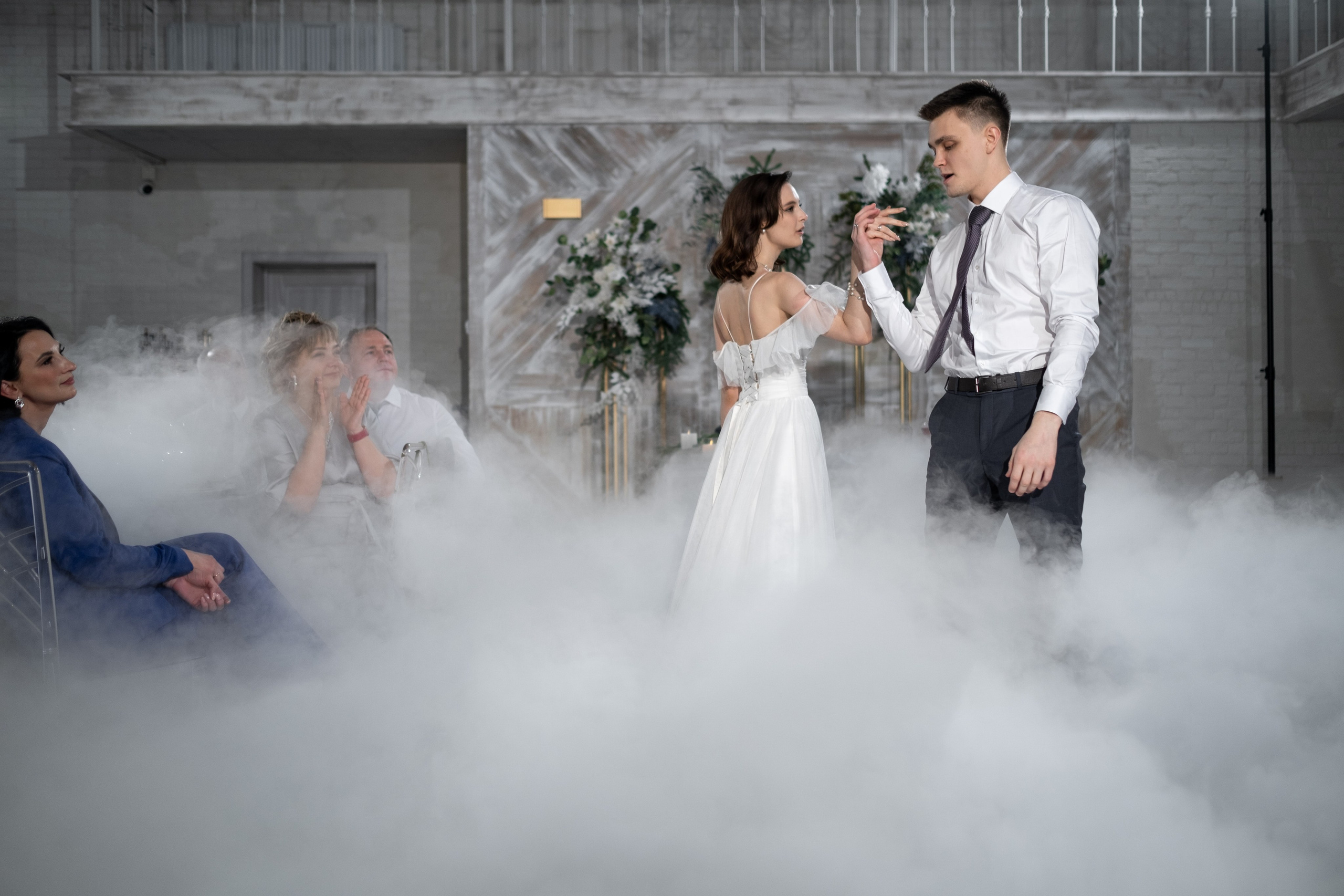 Александр и Анастасия. Свадебный и семейный фотограф Москва, Звенигород, Одинцово, Можайск,