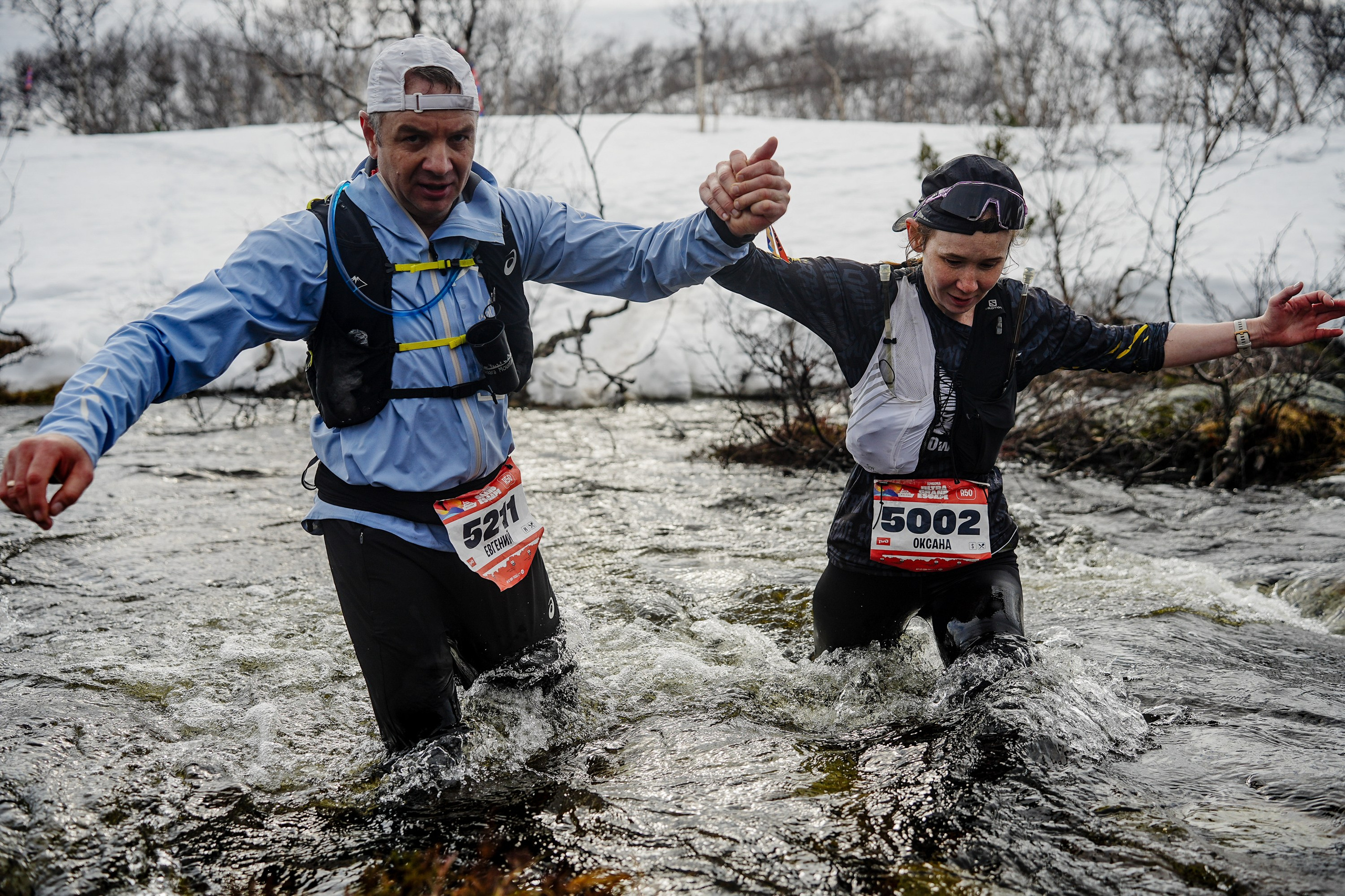 KTUGE2025. Sergey Sutkovoy — Designer, photographer, traveler, woodworker