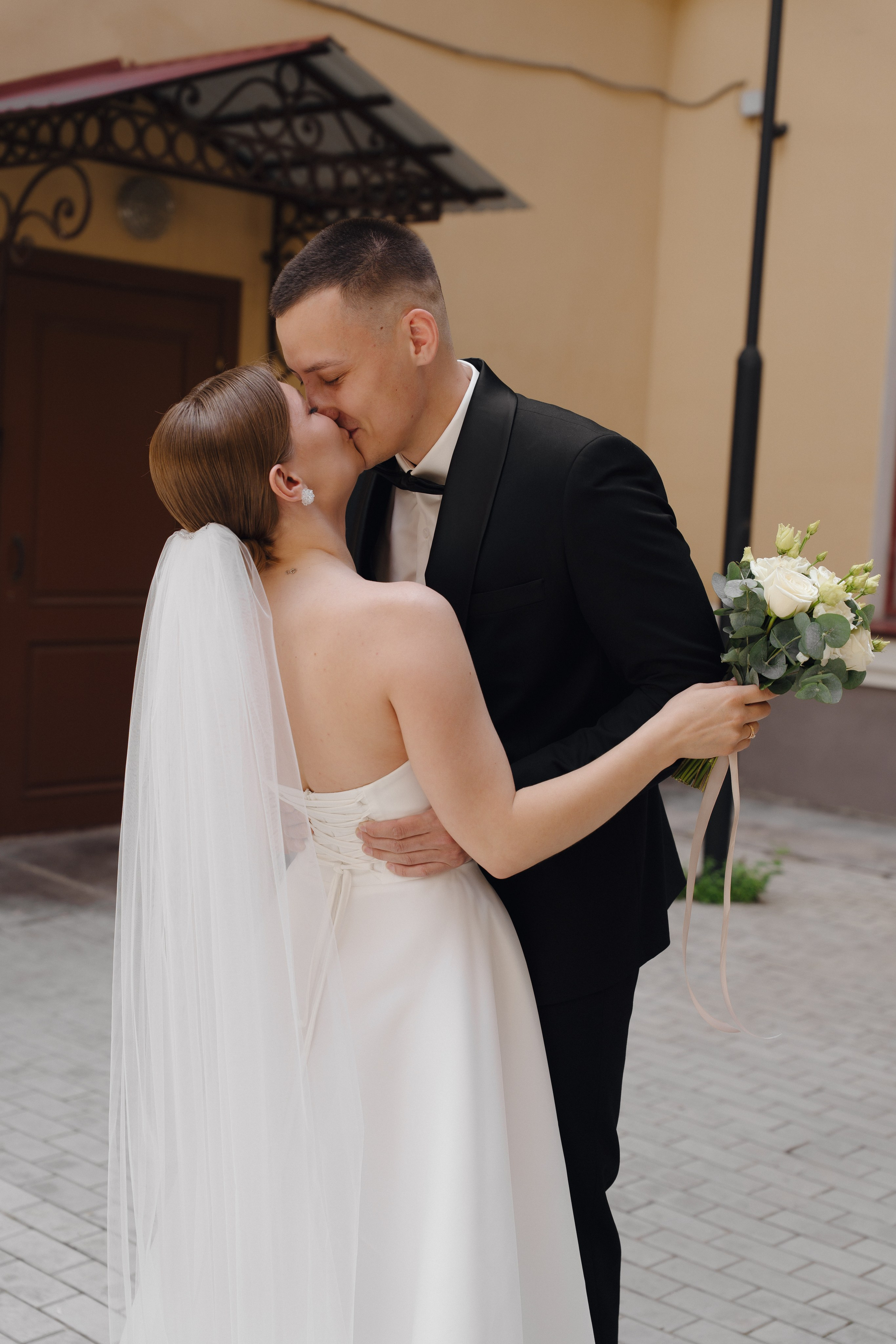 WEDDING. Свадебный Фотограф Чита Малахов Филипп