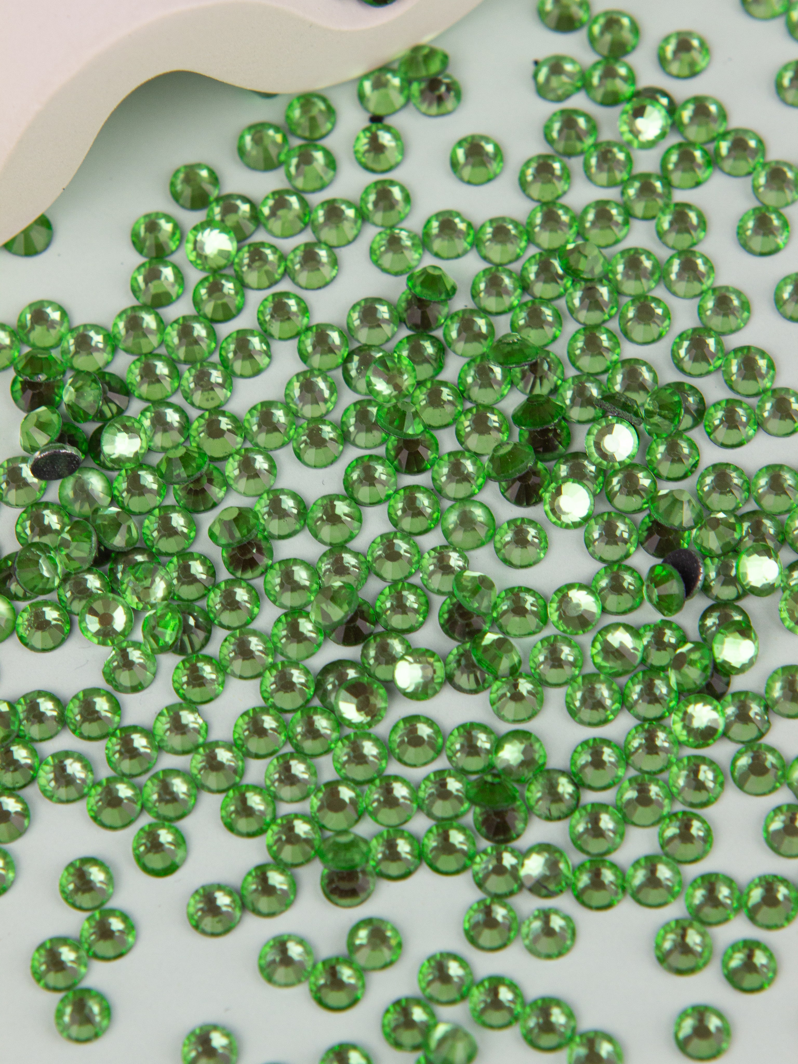 Украшения. DEWA | фотостудия для маркетплейсов