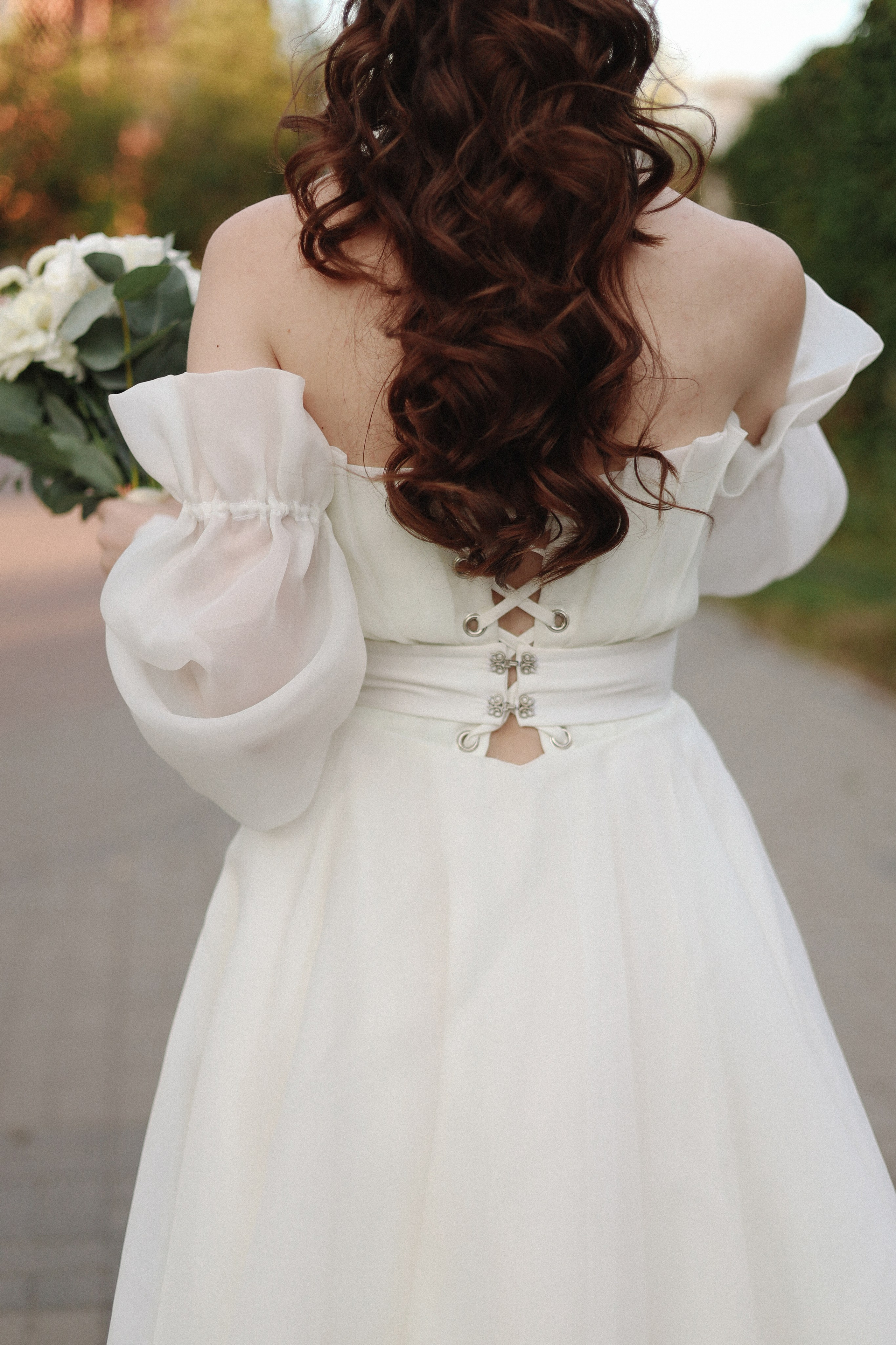 Свадебный фотограф Волгоград, свадебный фотограф Калач-на-Дону