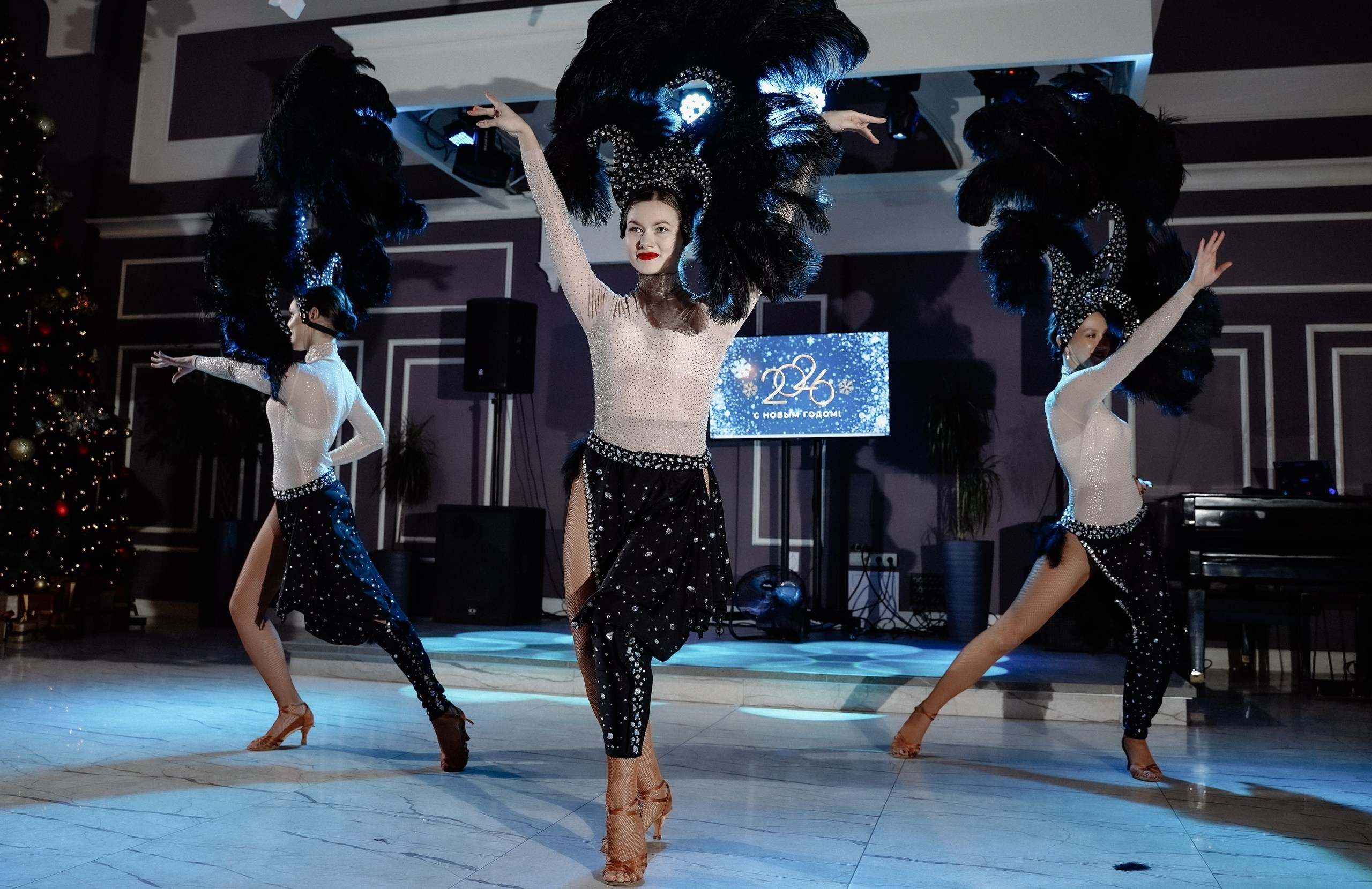 Корпоратив. репортаж. Фотосъемка и видеосъемка свадеб Липецк