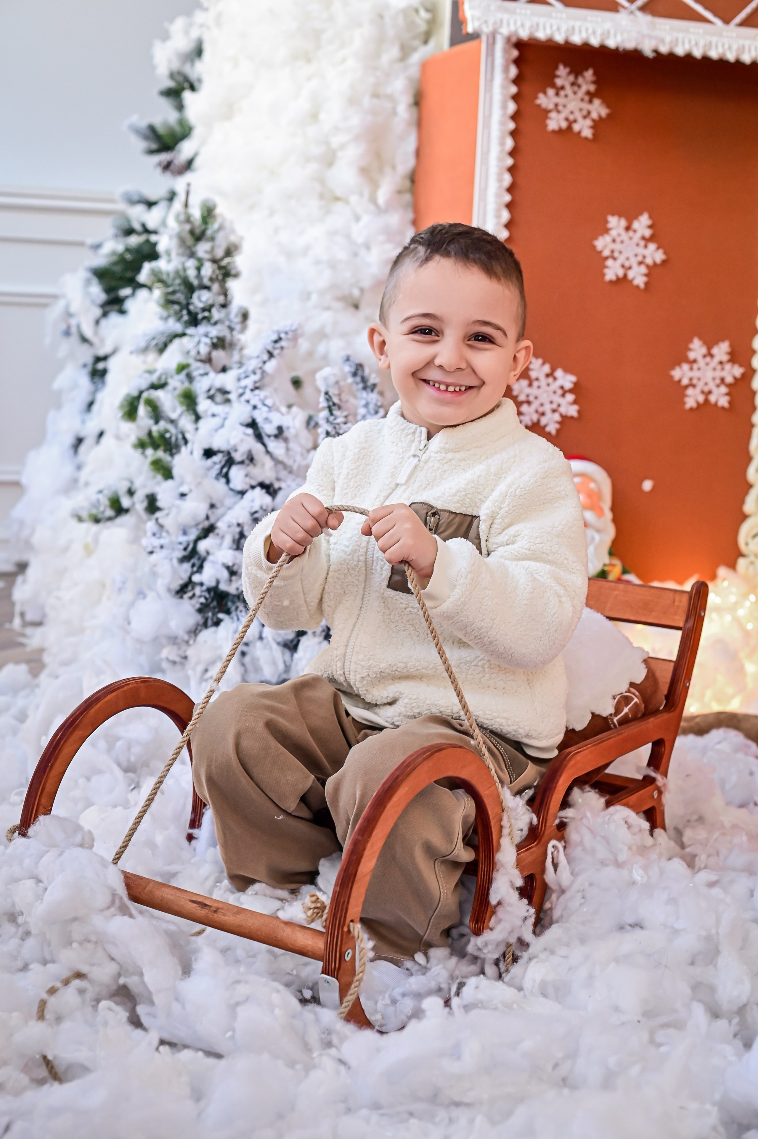 Детские фотографии. Семейный и свадебный фотограф в Донецке Донская Анастасия