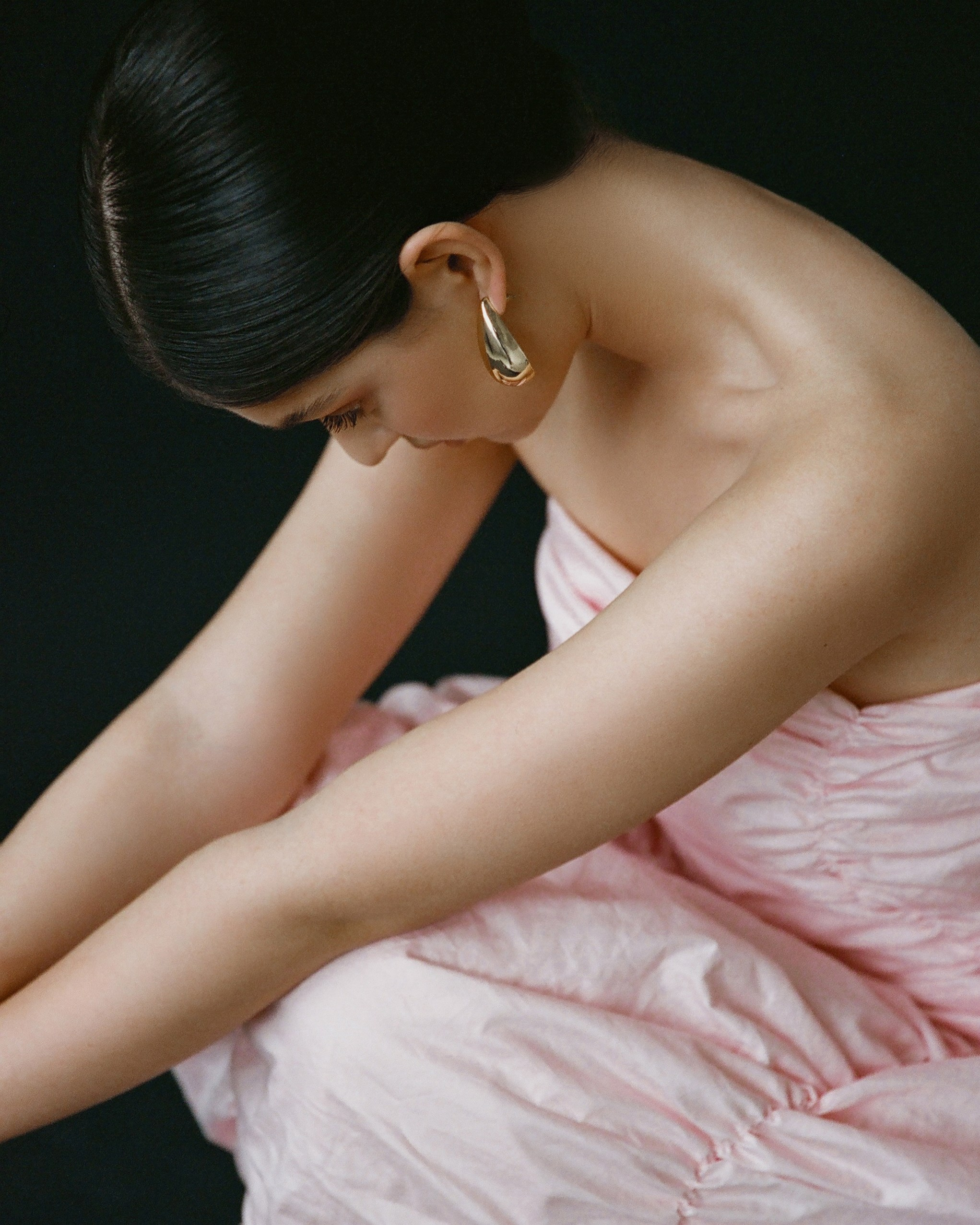 Фотограф в Санкт-Петербурге Светлана Шелковская