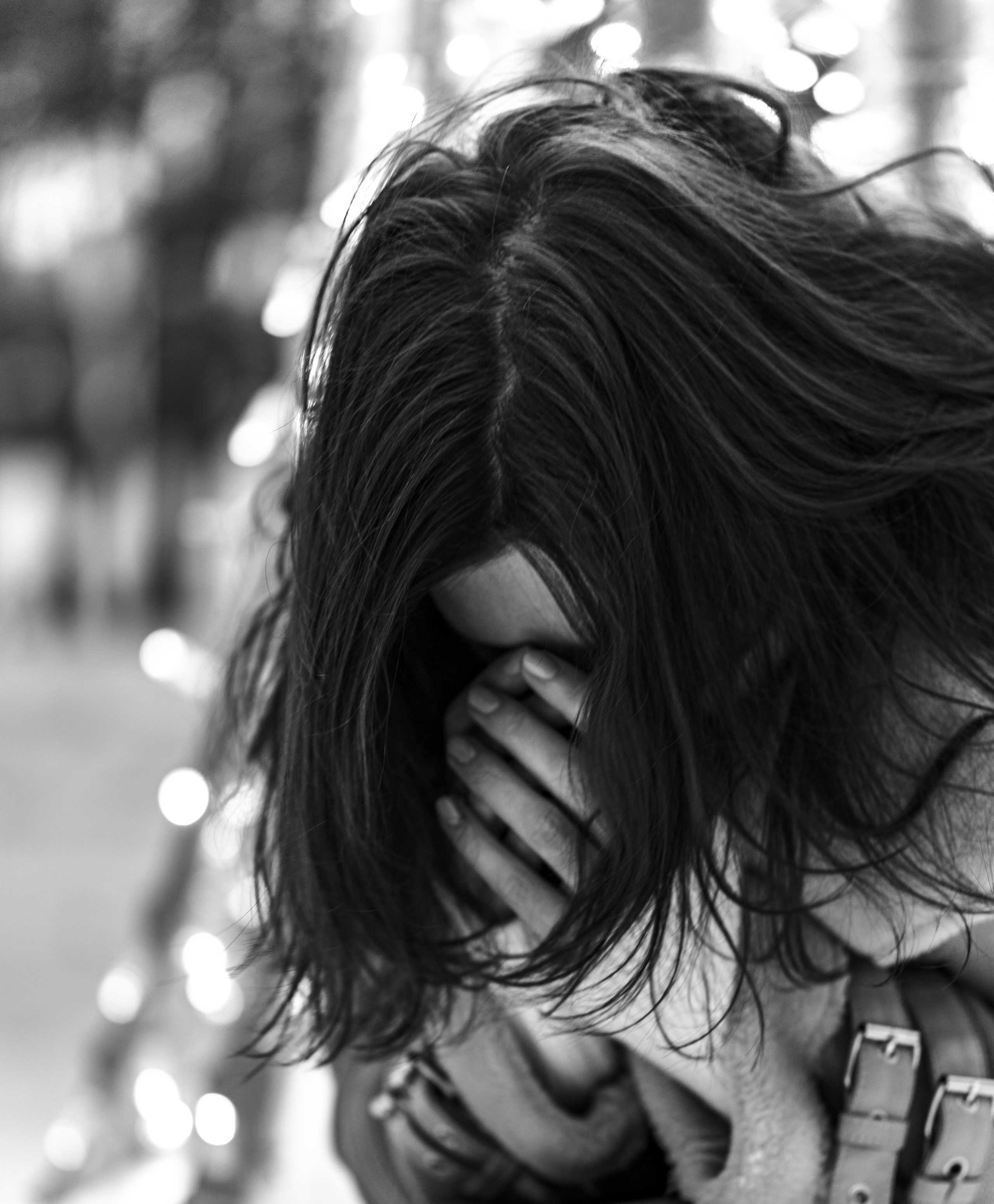 . Фотограф в Новосибирске Грибанов Максим