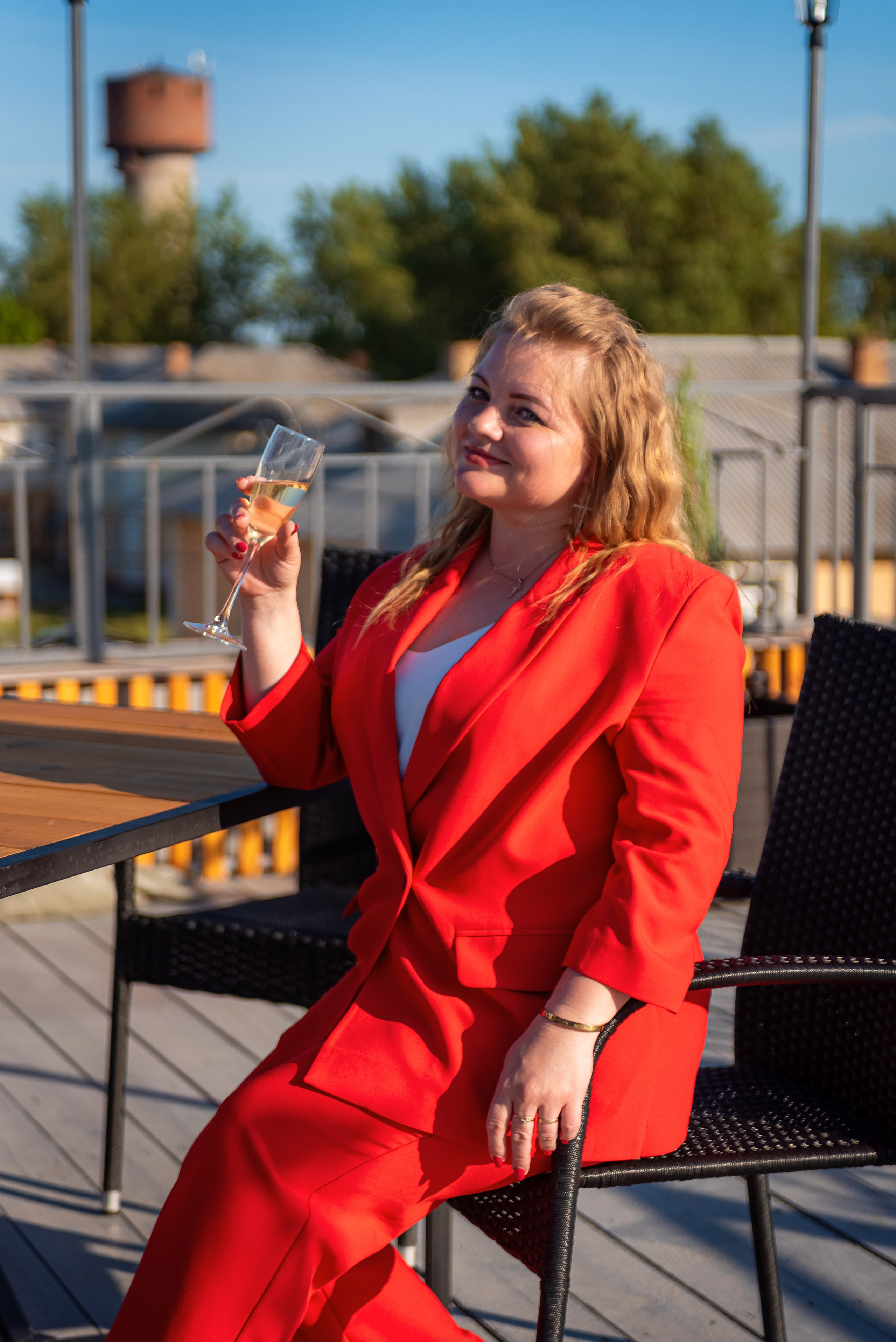 Сезон 2024. Свадебный и семейный фотограф в Камышлове Ирина Чуркина