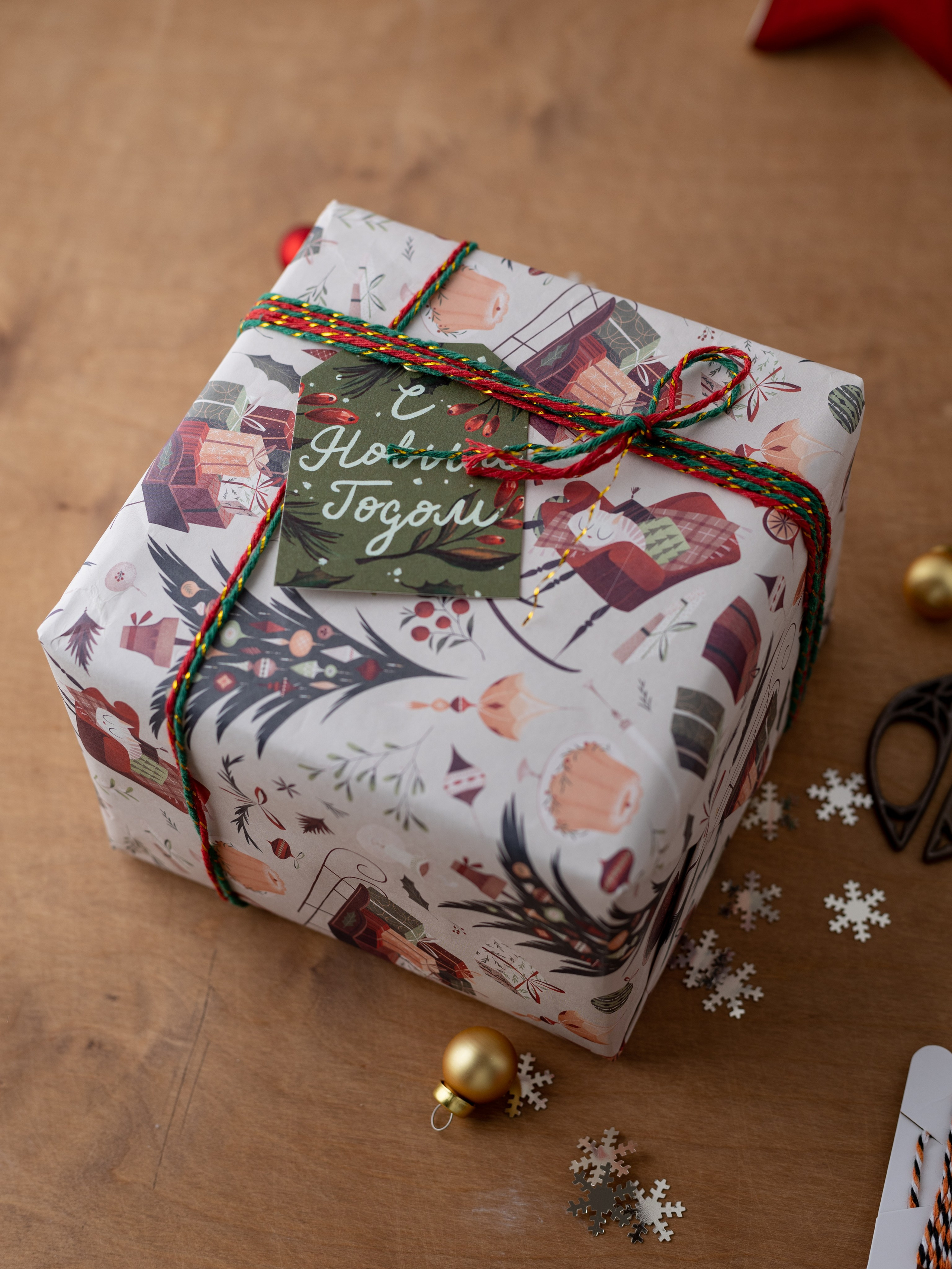 Подписные издания. Предметный фотограф Северова Екатерина | Профессиональная предметная съёмка фото и видео в Санкт-Петербурге