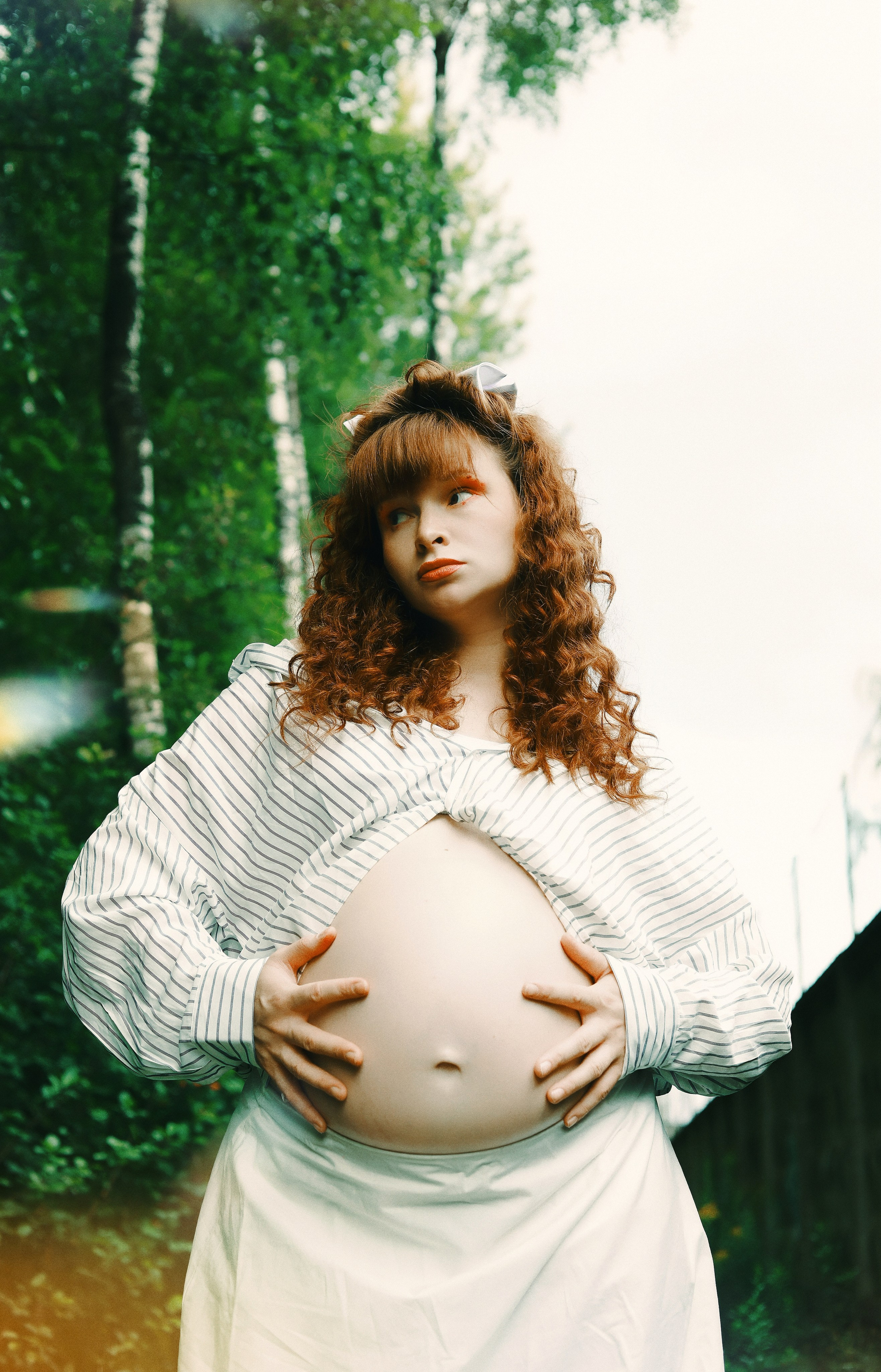 Мамочки. Фотограф