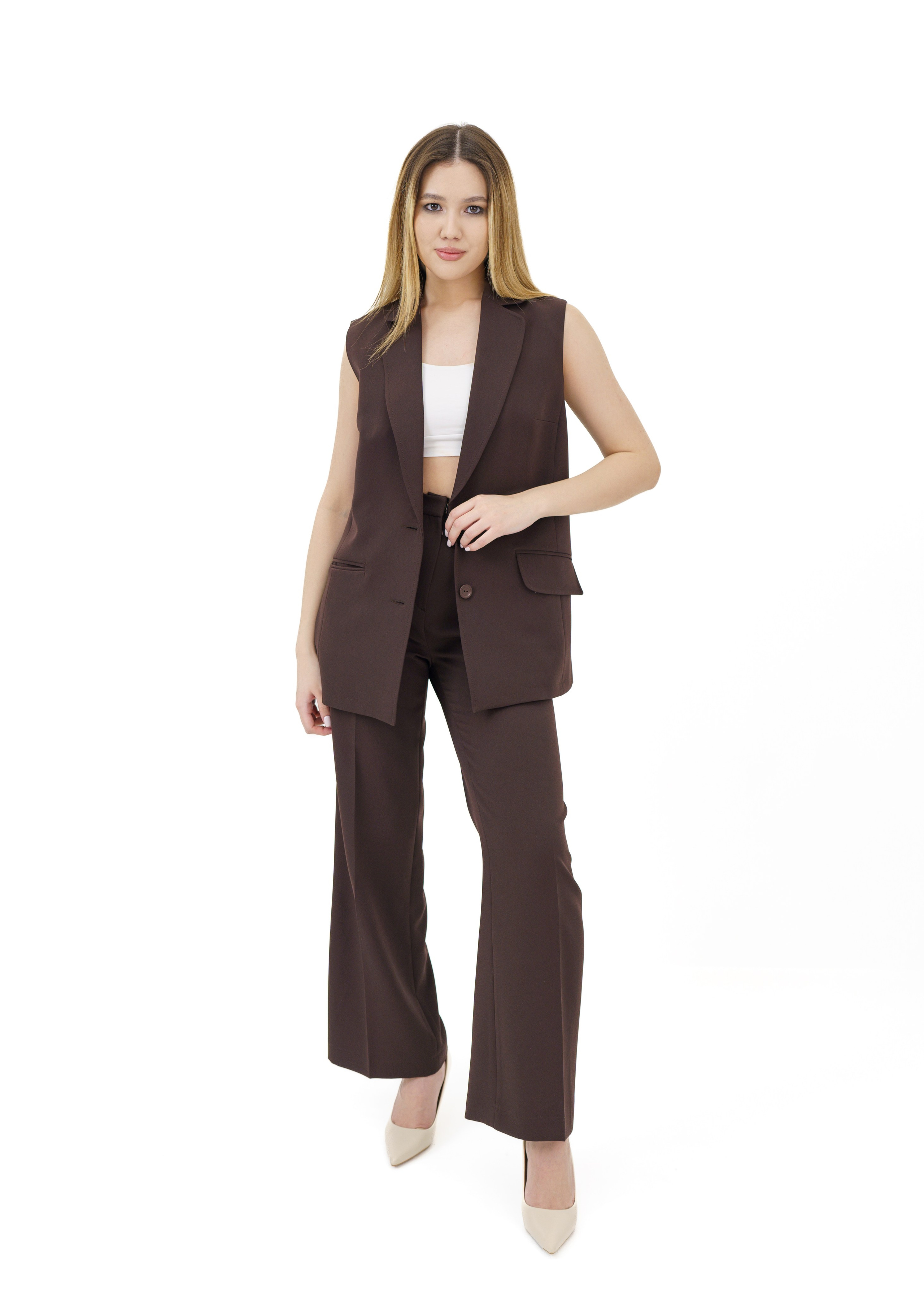 Костюмы. Свадебный фотограф в Москве Кристина Чехова