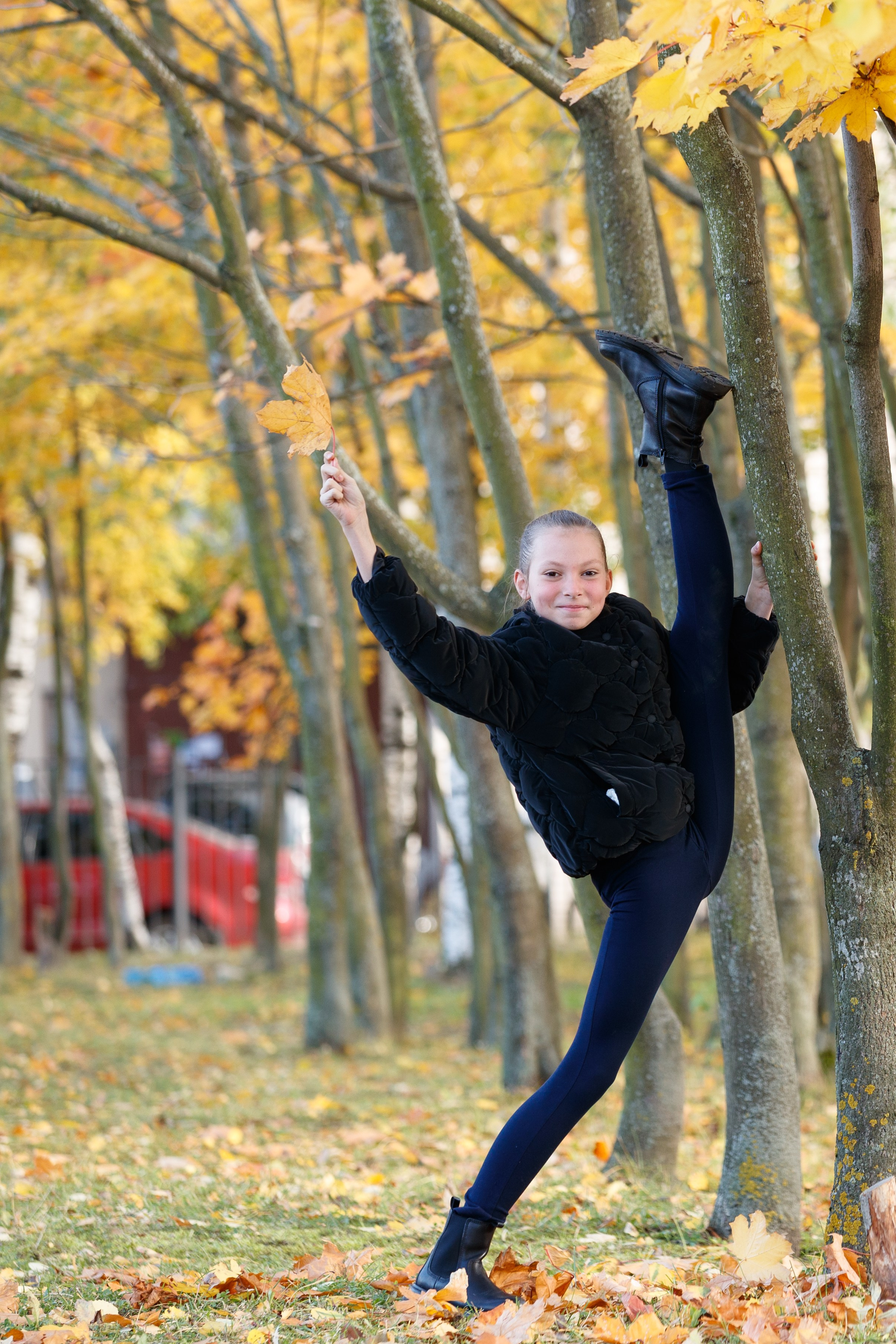 Школьные съемки для альбомов. Репортажной, Свадебный, школьный