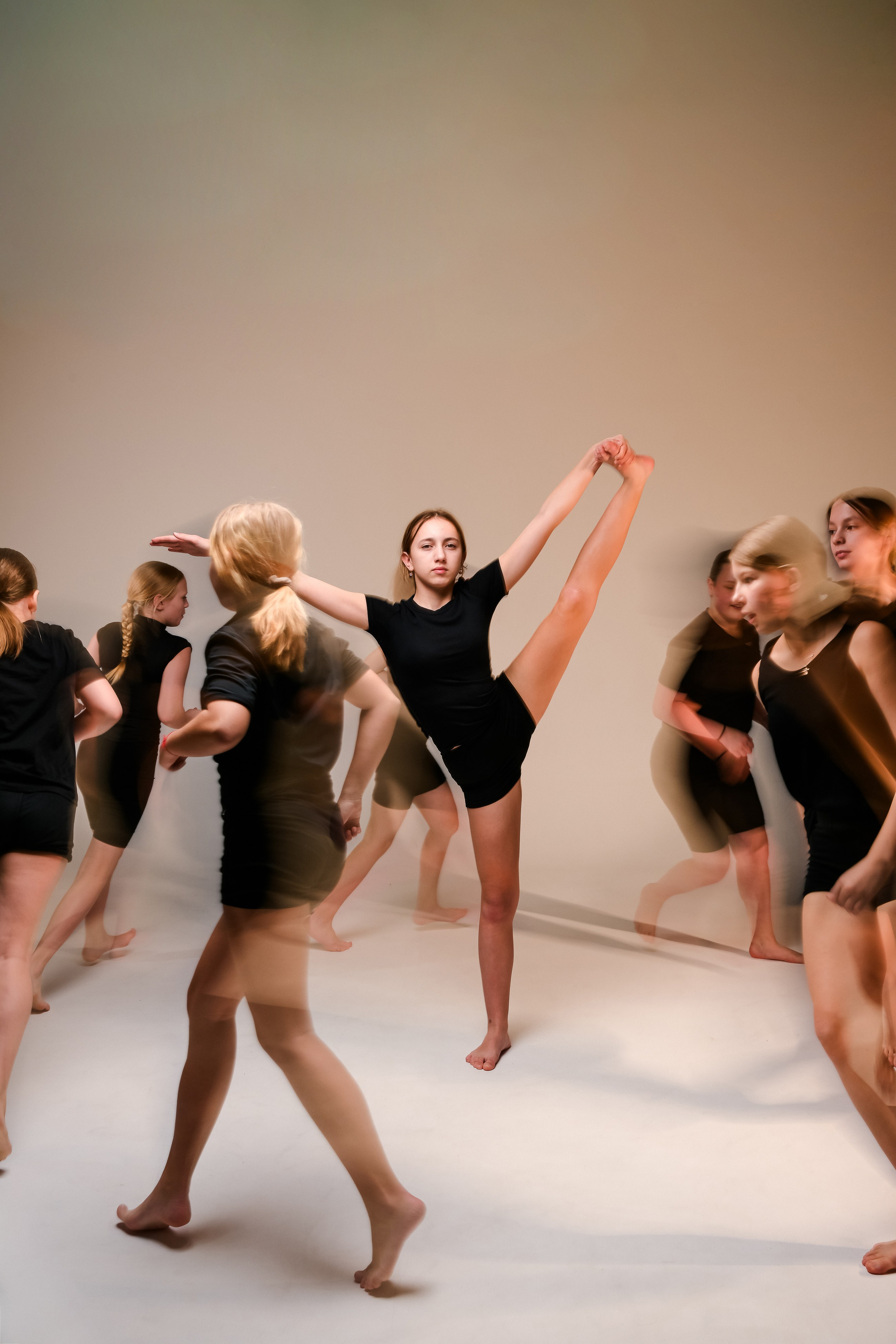 Созвездие «Группа 1»