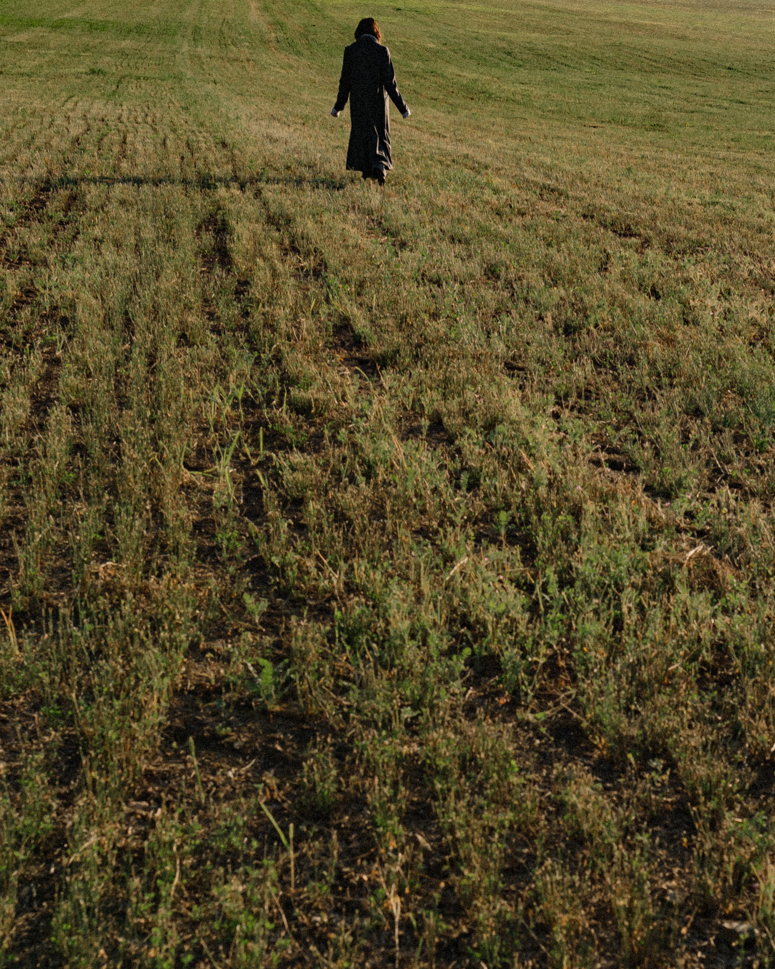 Drn. Фотограф Андрей Куськало