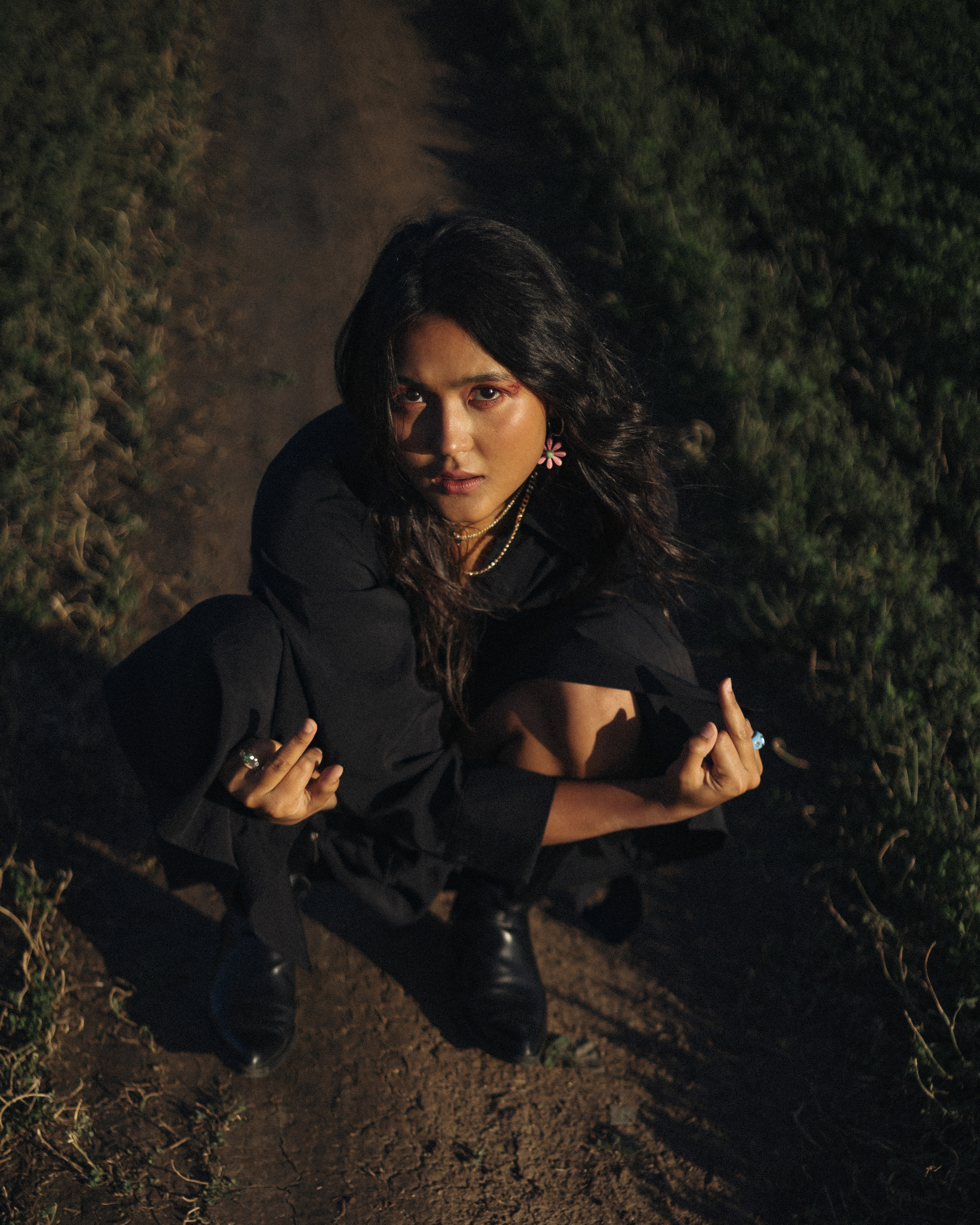 Drn. Фотограф Андрей Куськало