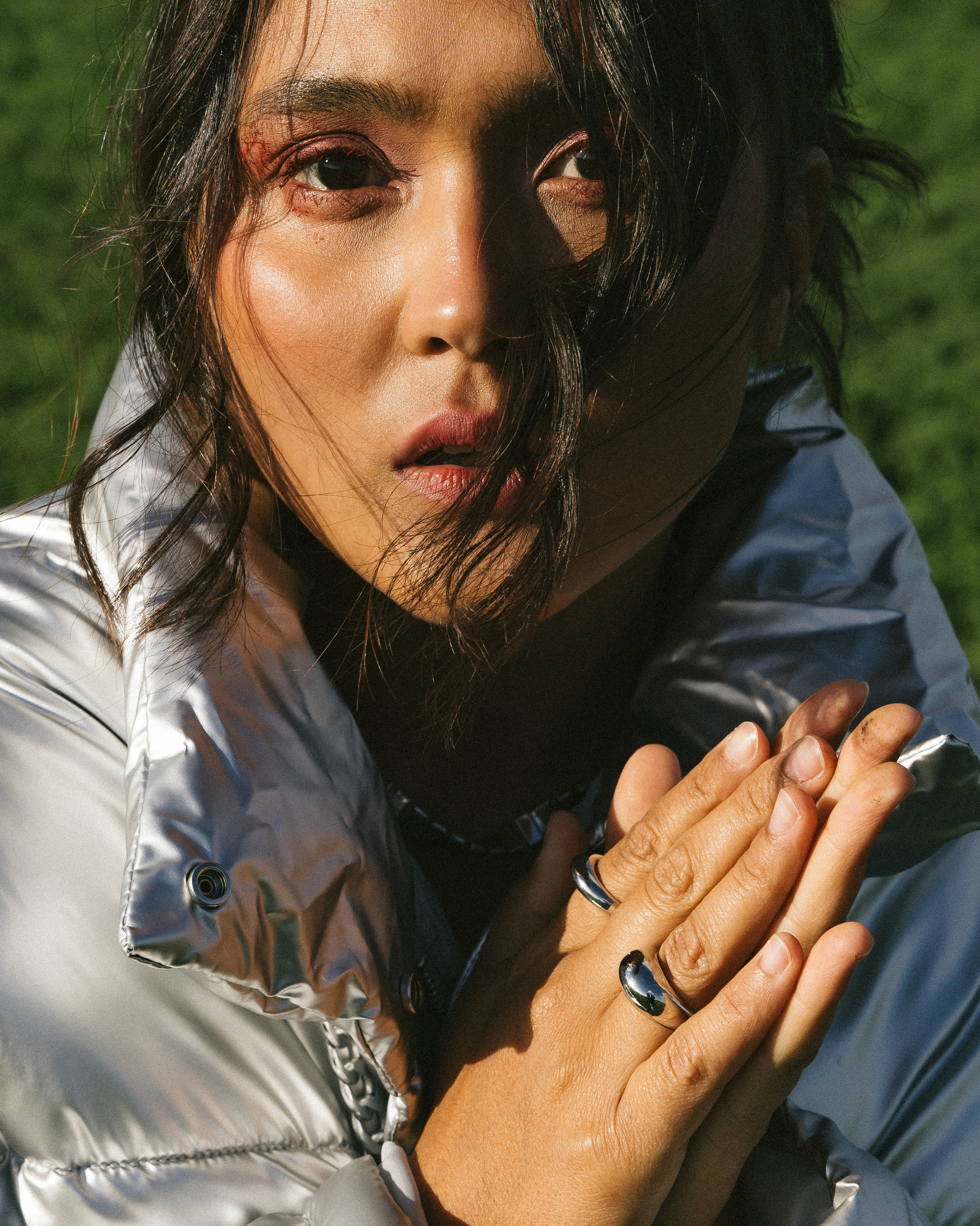 Drn. Фотограф Андрей Куськало