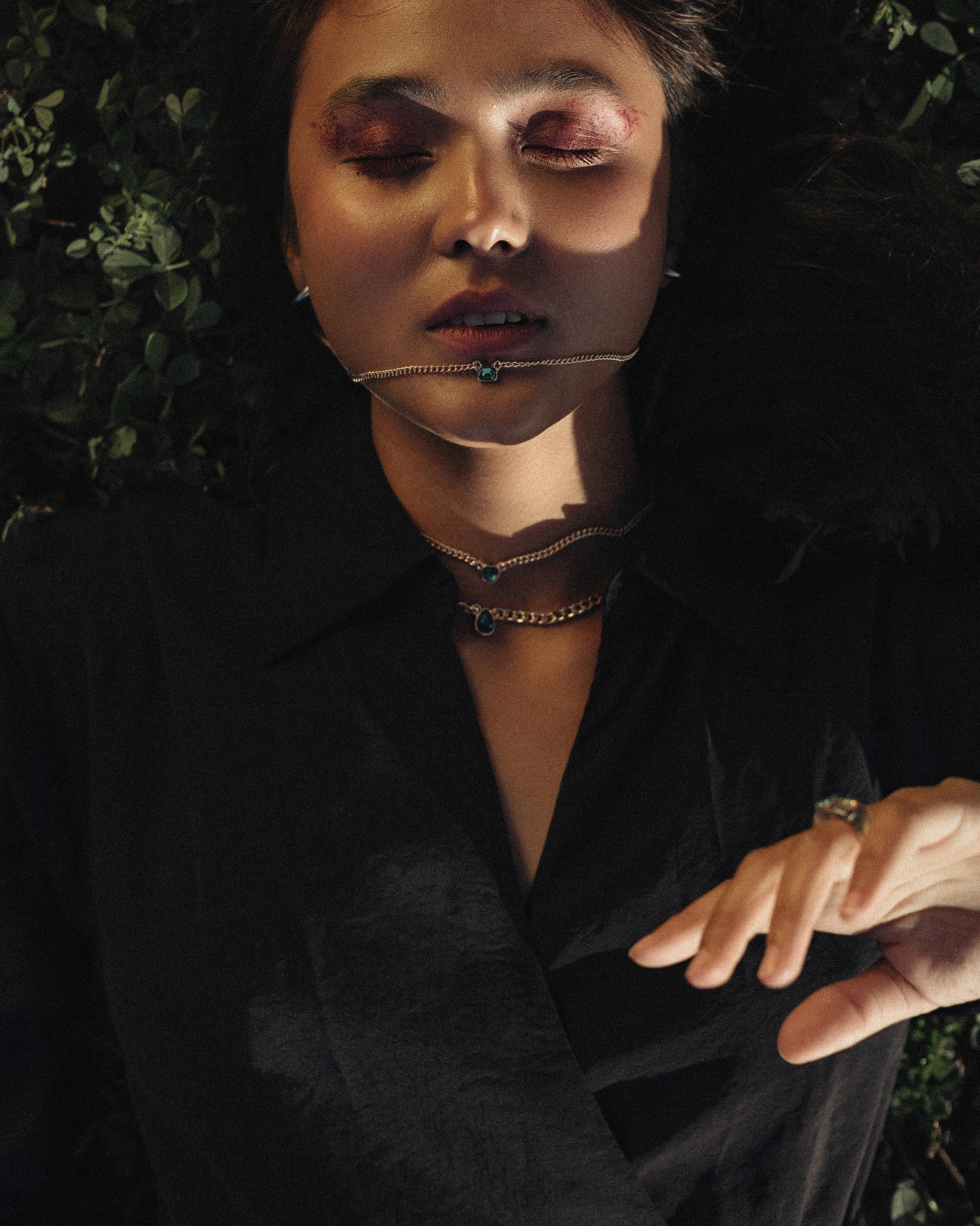 Drn. Фотограф Андрей Куськало