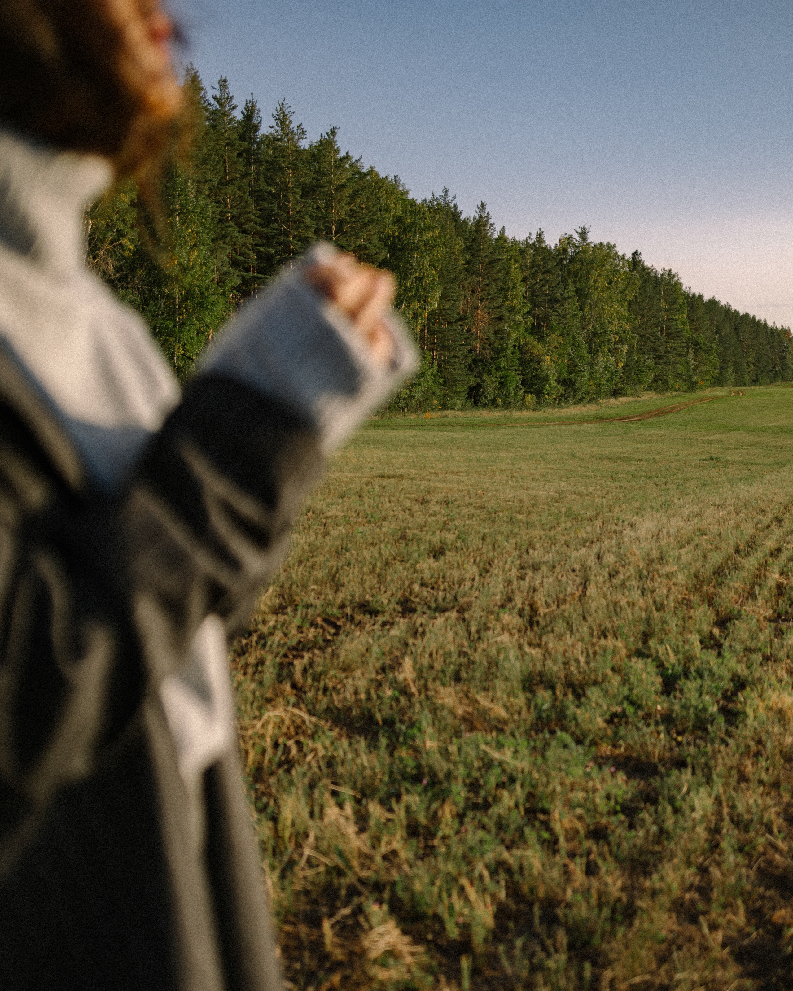 Drn. Фотограф Андрей Куськало