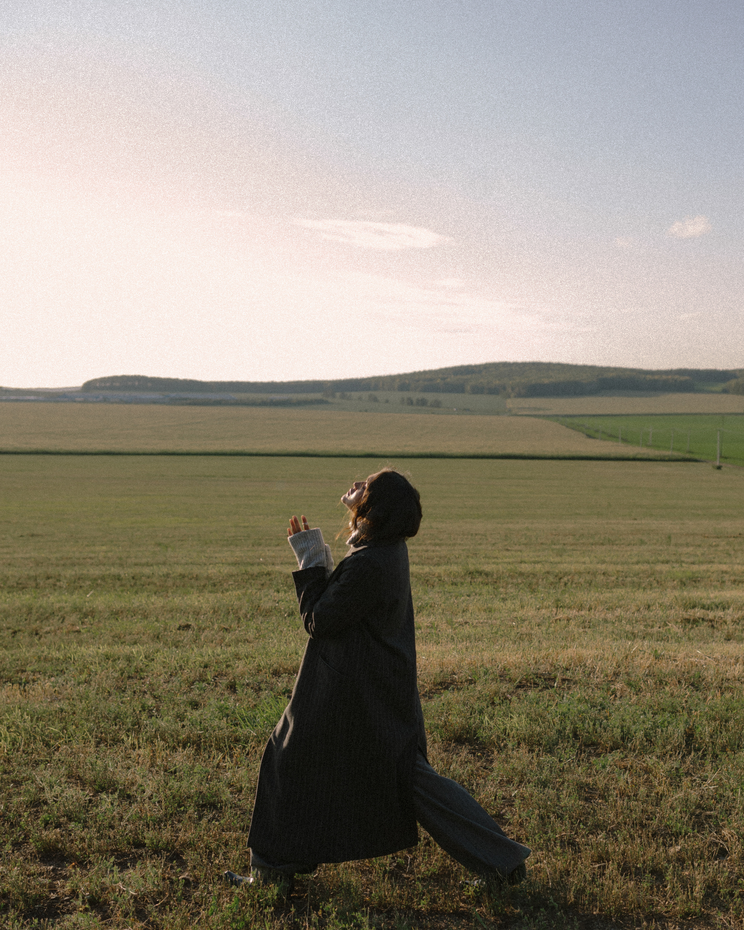 Drn. Фотограф Андрей Куськало