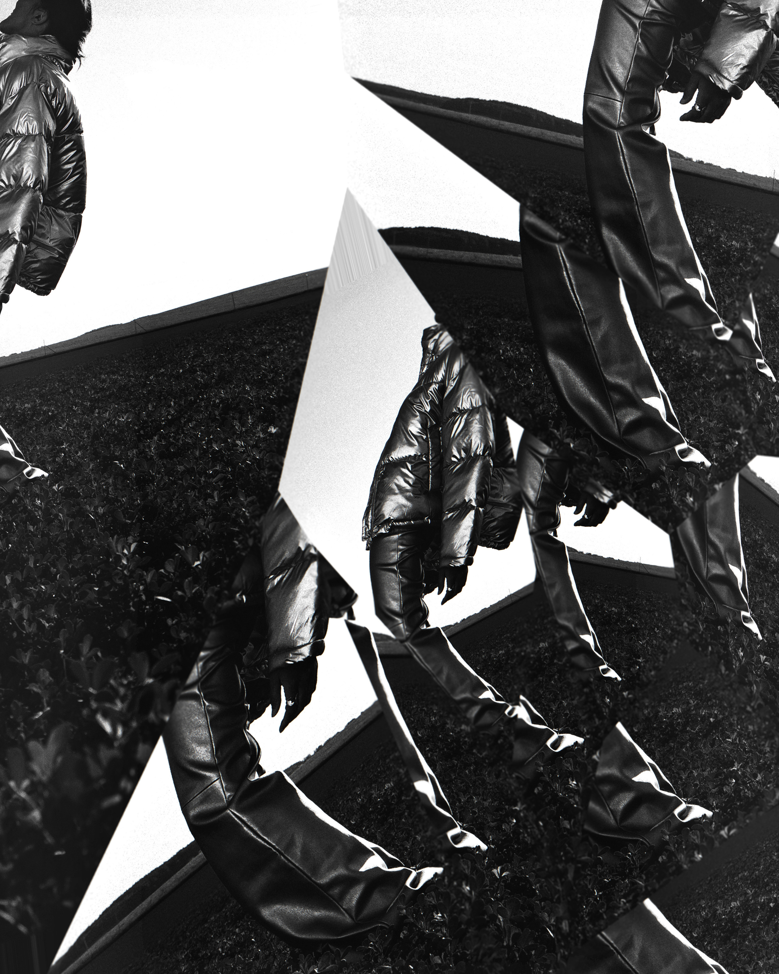 Drn. Фотограф Андрей Куськало