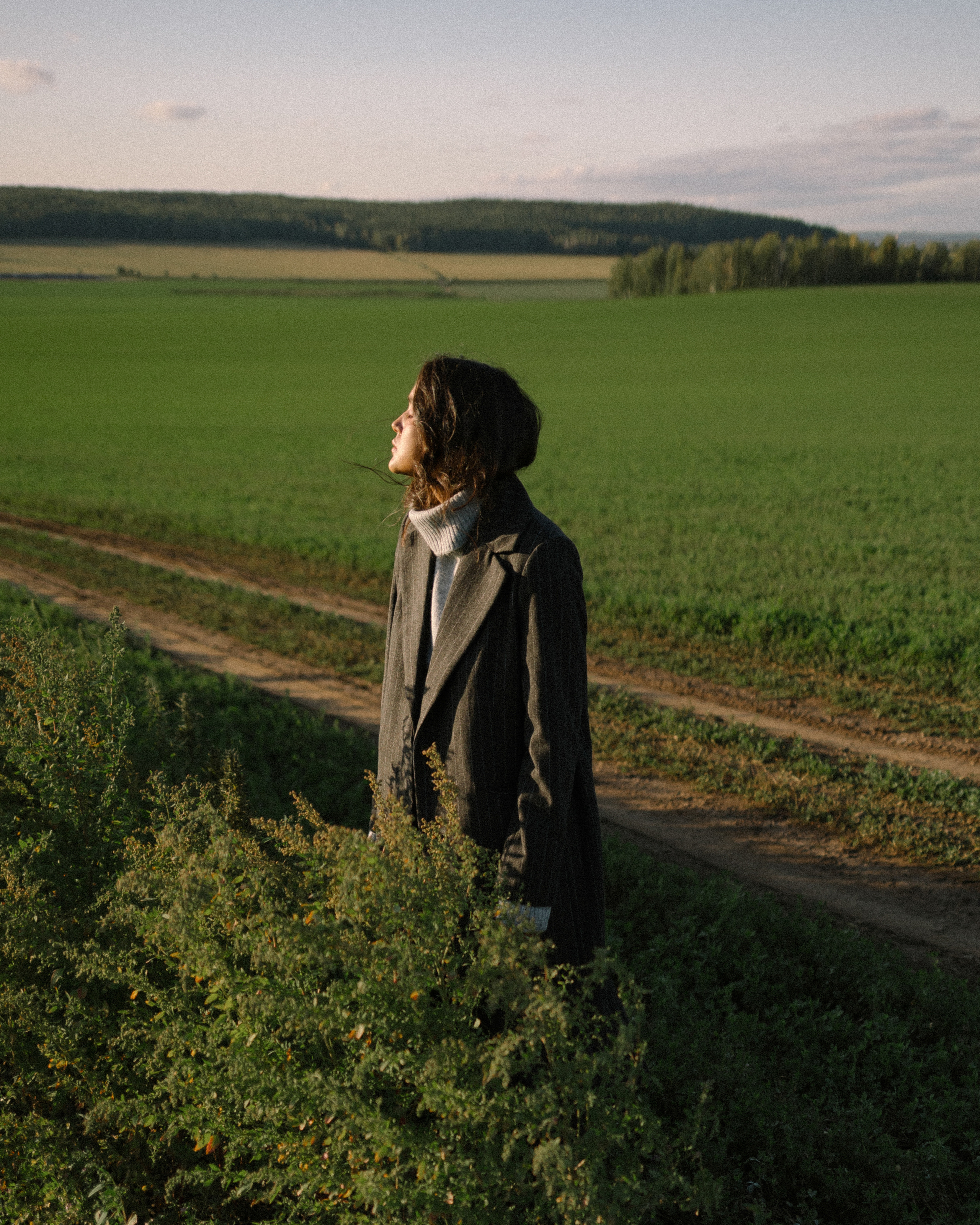 Drn. Фотограф Андрей Куськало