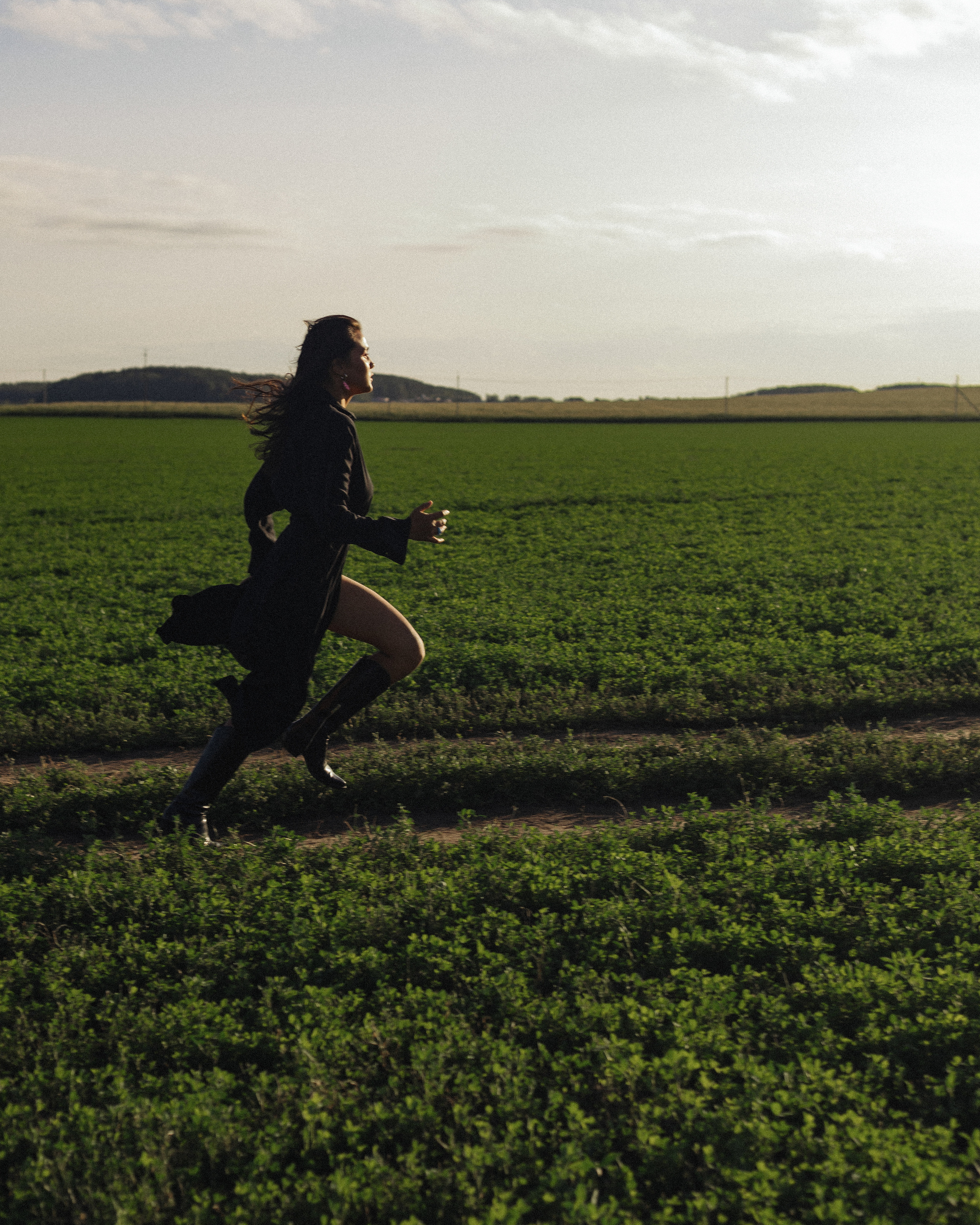 Drn. Фотограф Андрей Куськало