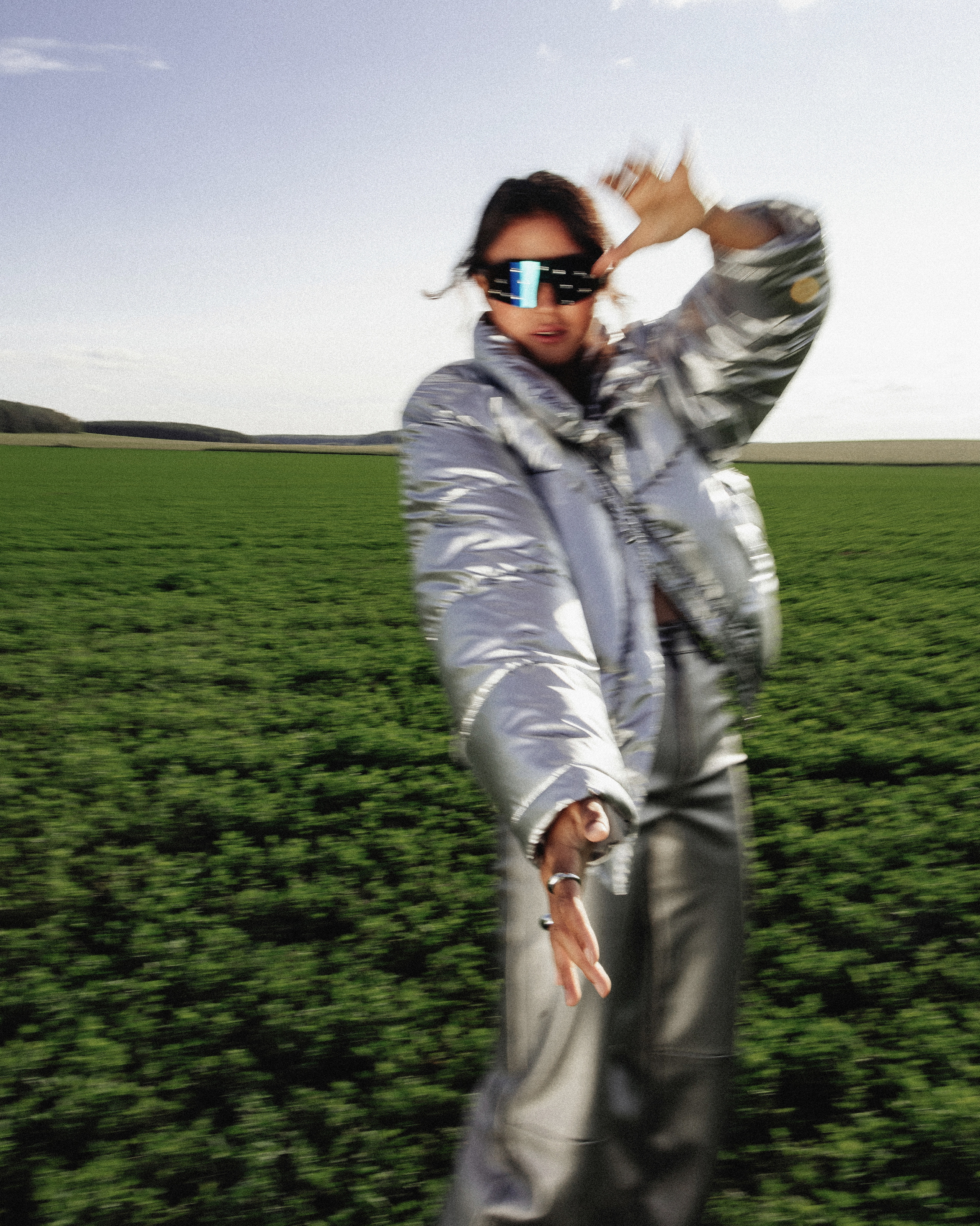 Drn. Фотограф Андрей Куськало