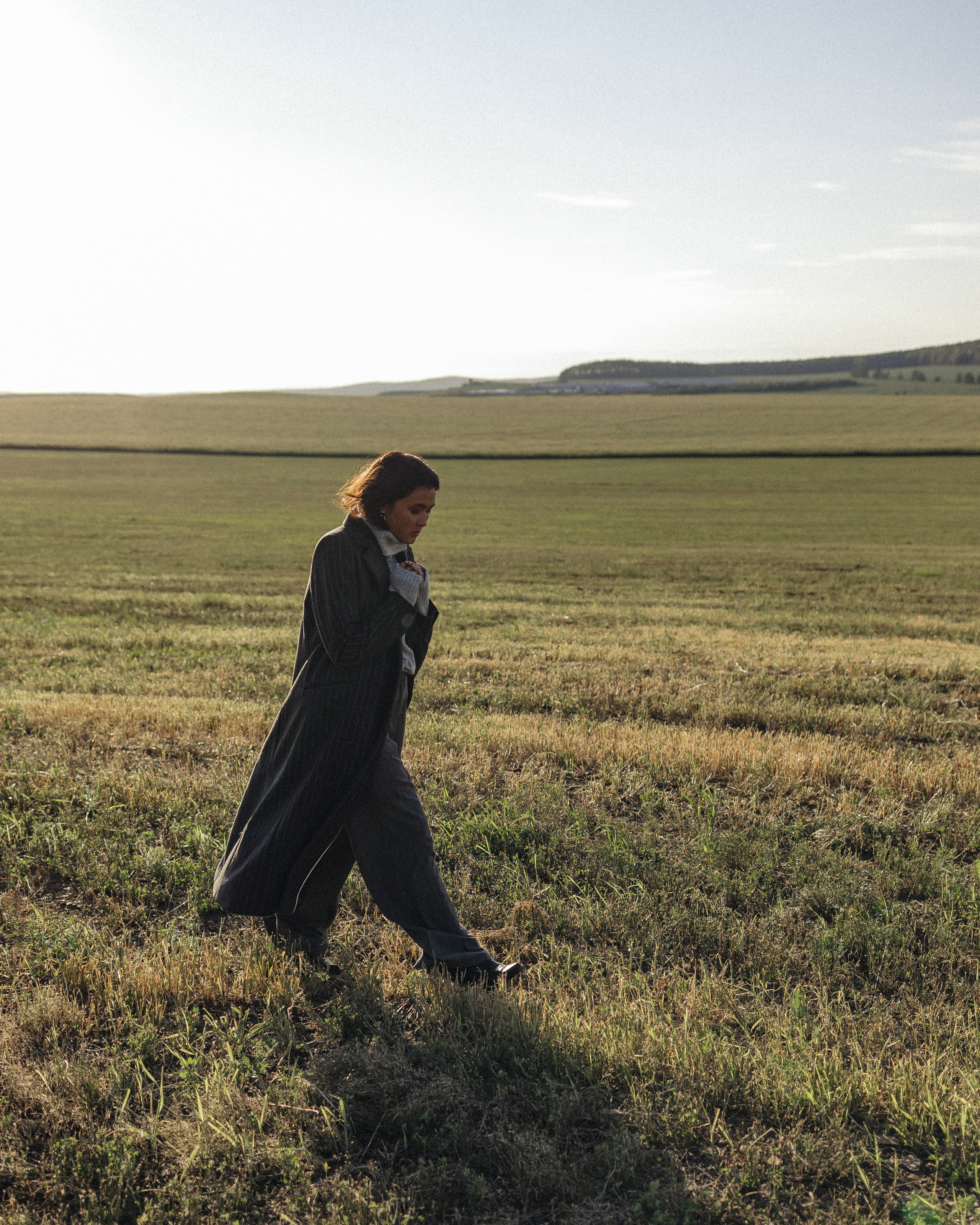 Drn. Фотограф Андрей Куськало