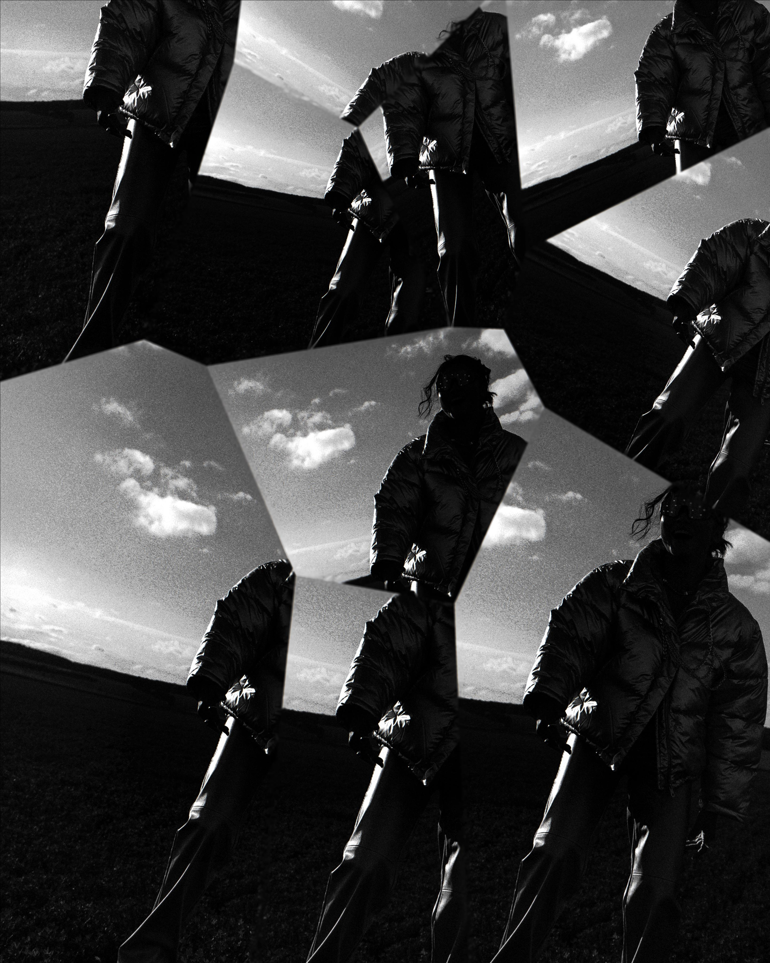 Drn. Фотограф Андрей Куськало