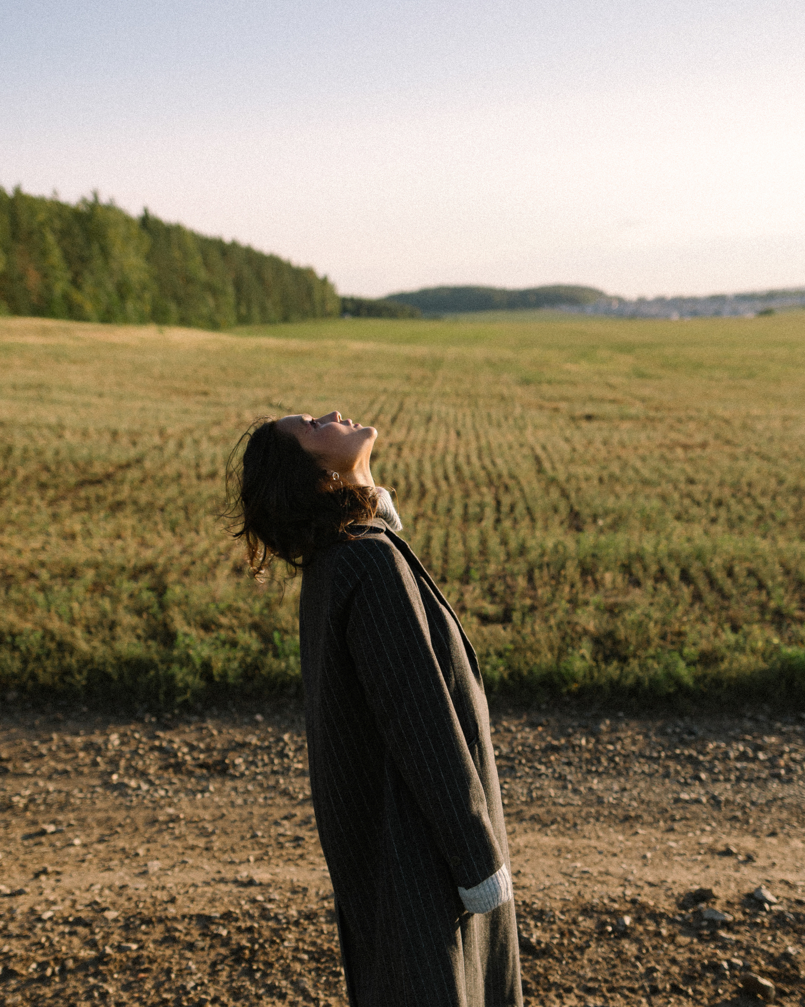 Drn. Фотограф Андрей Куськало