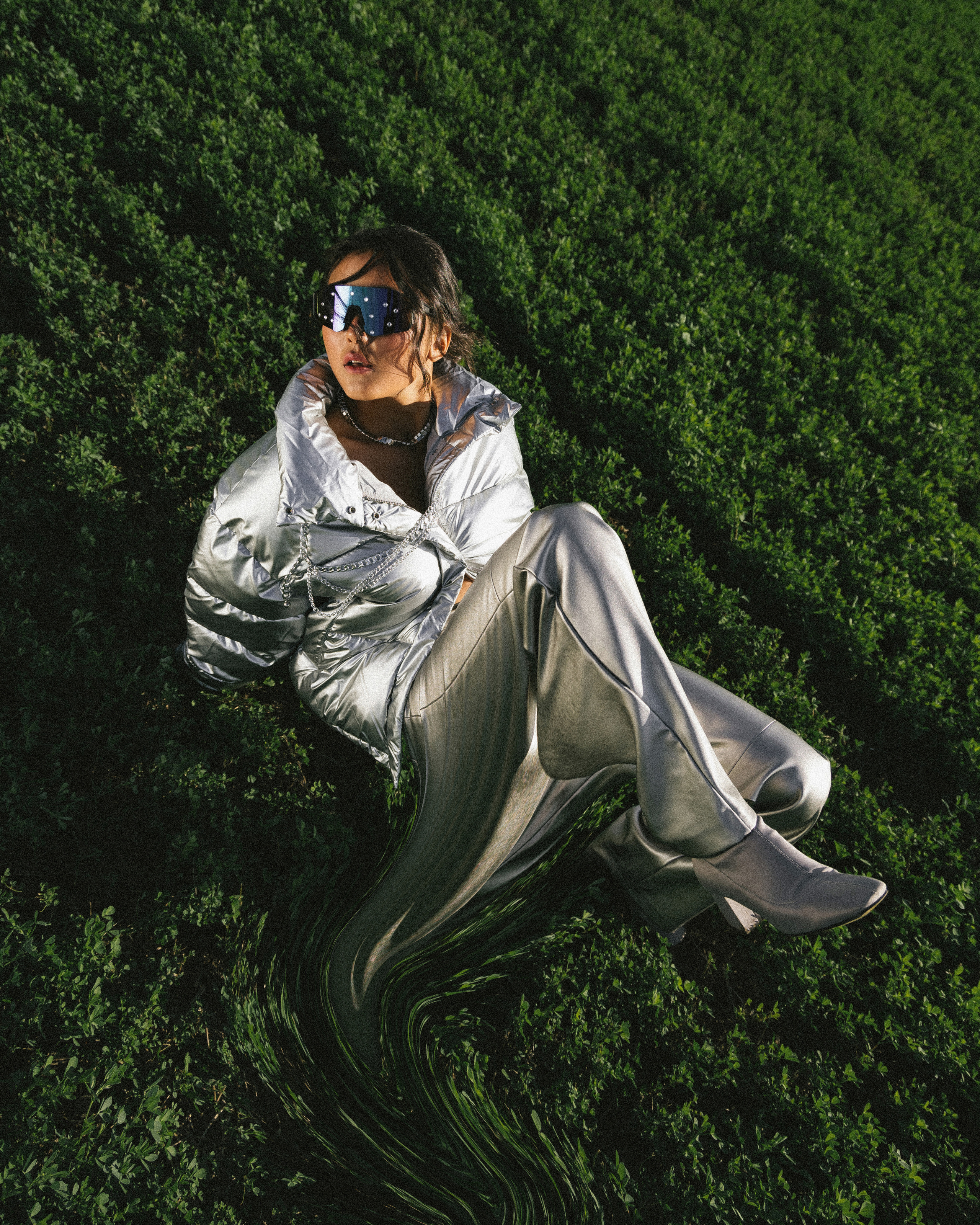 Drn. Фотограф Андрей Куськало