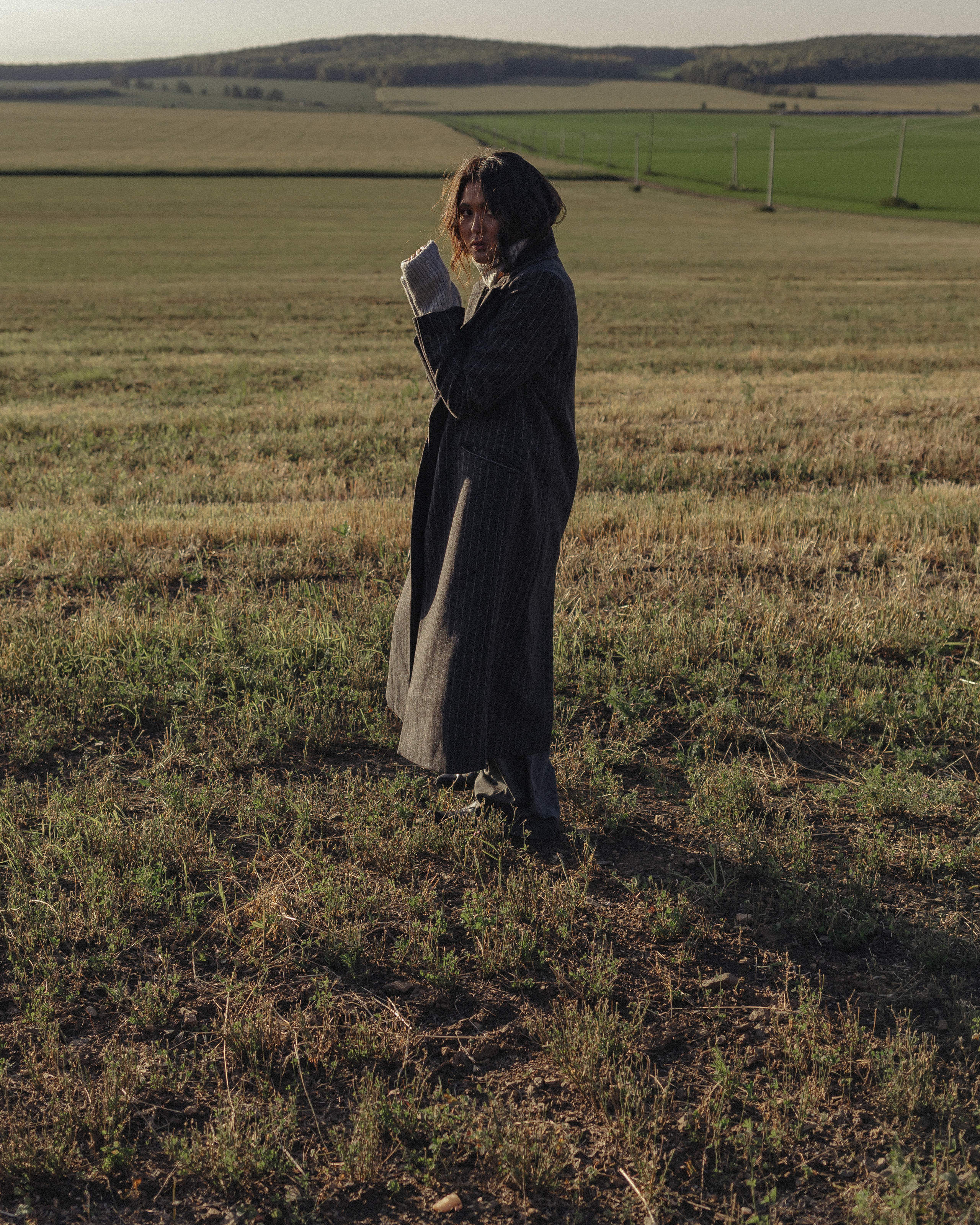 Drn. Фотограф Андрей Куськало