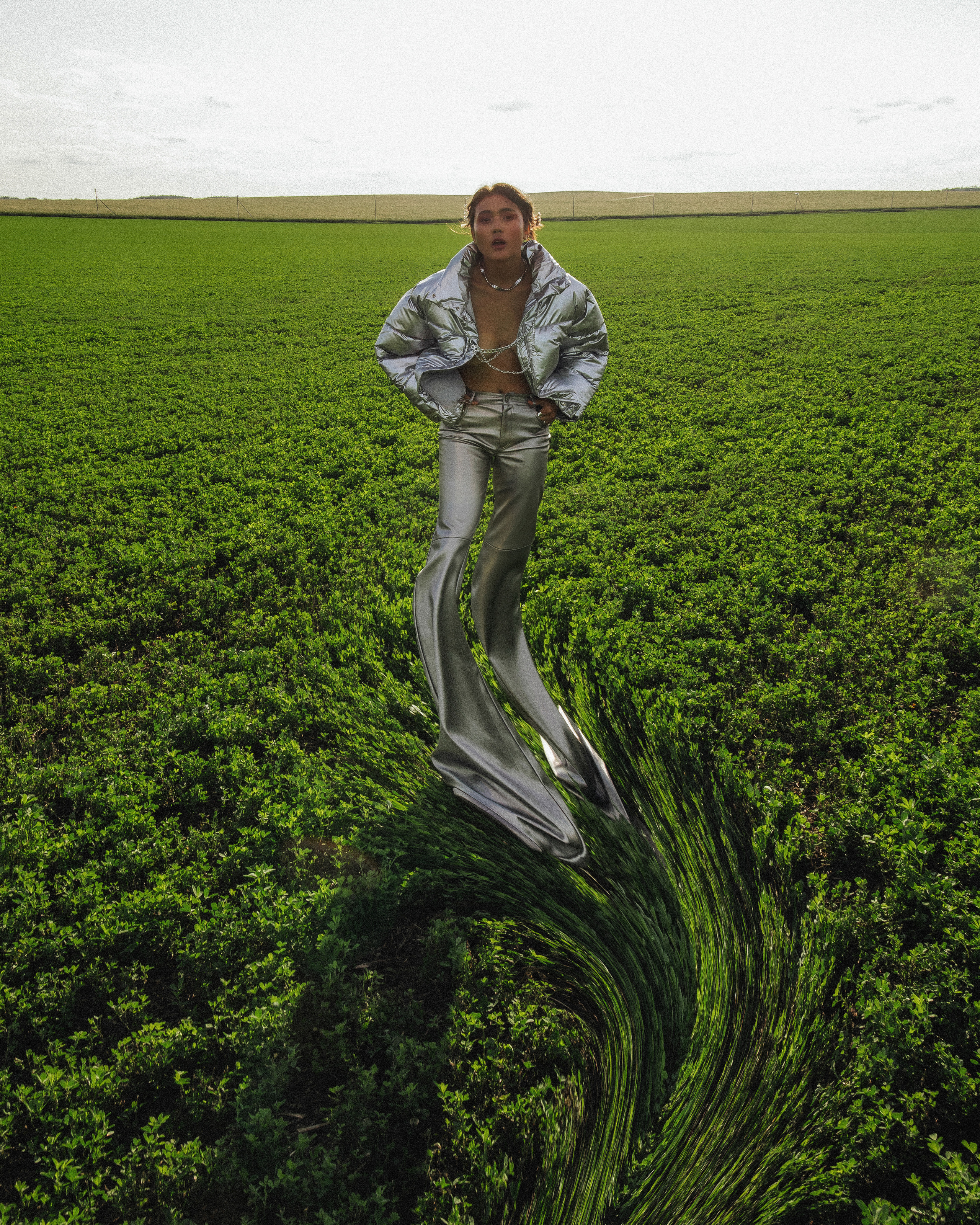 Drn. Фотограф Андрей Куськало