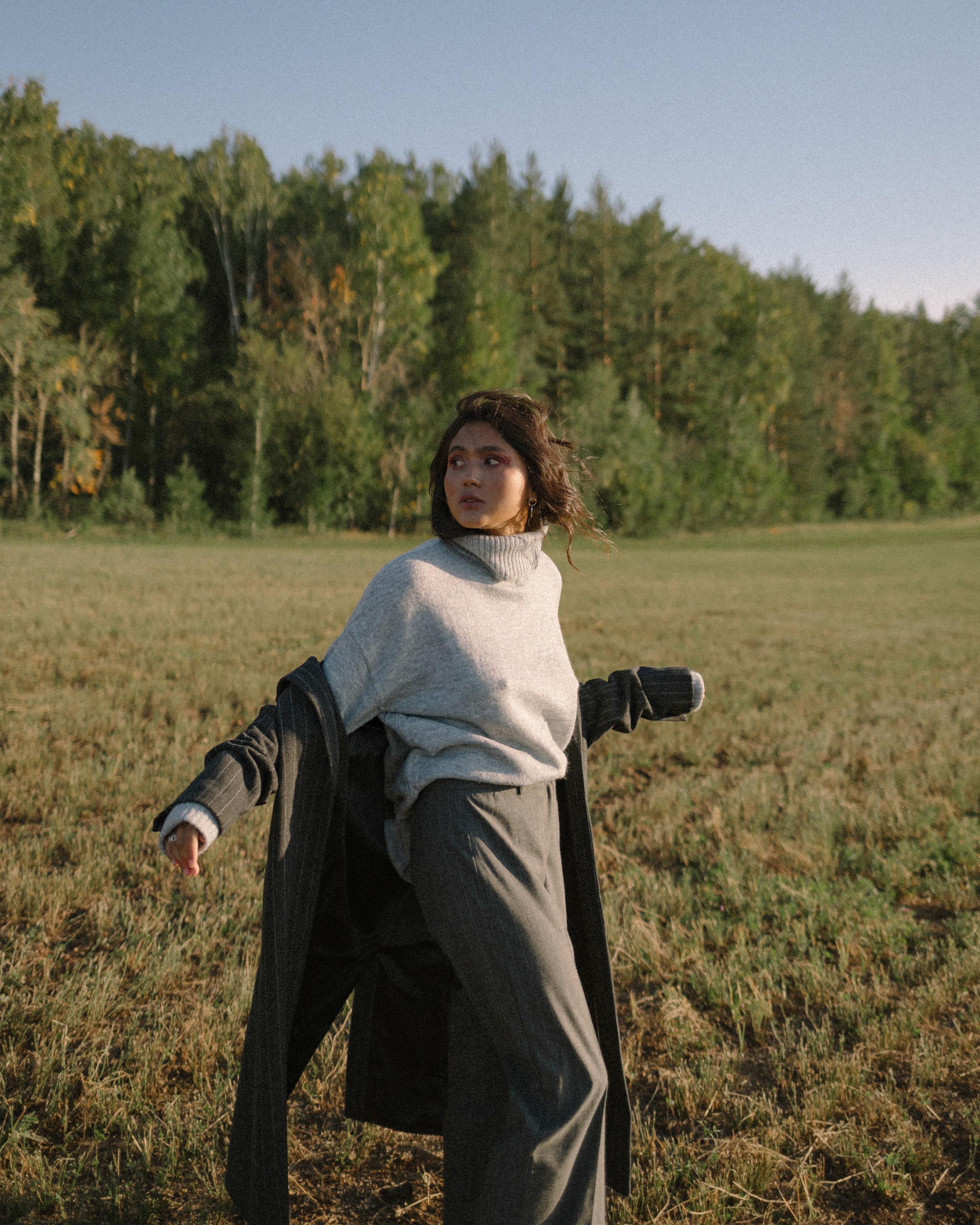 Drn. Фотограф Андрей Куськало